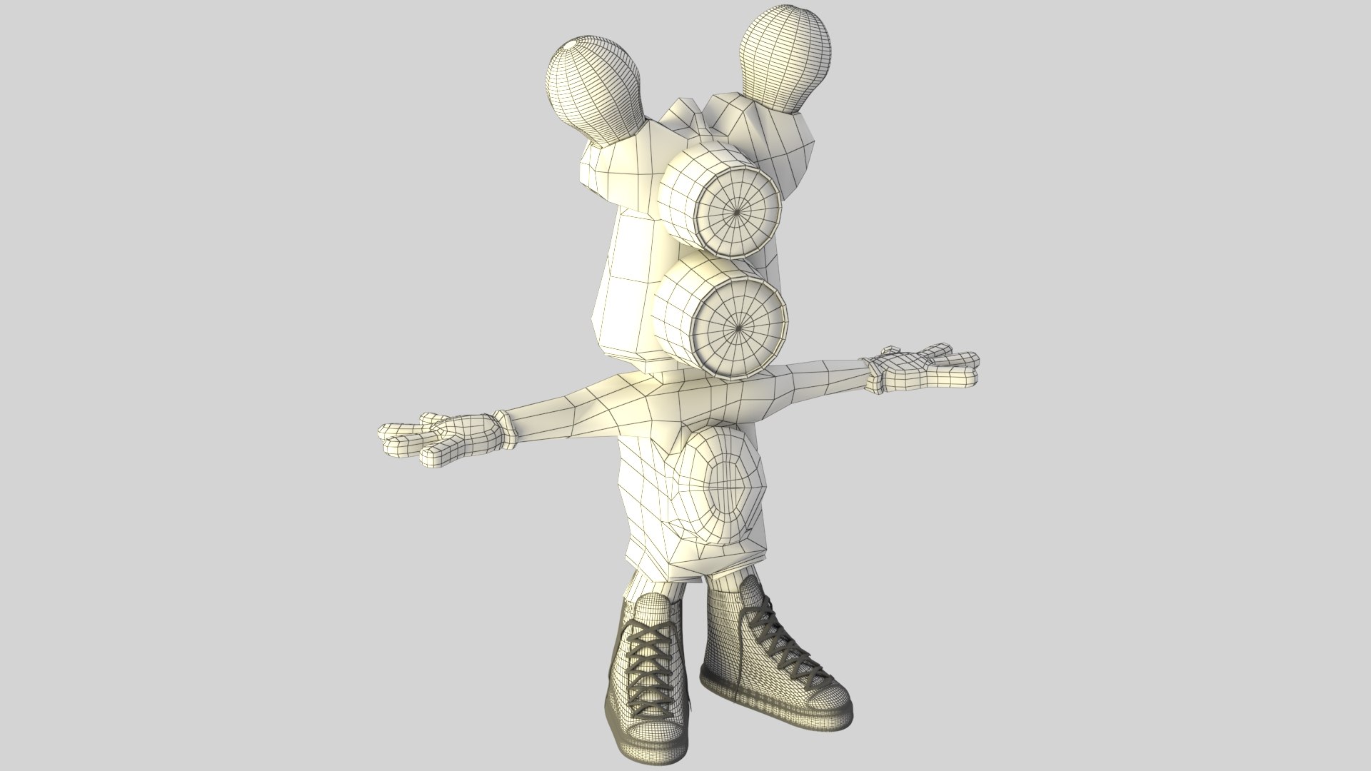 3D Cartoon Bulb Holder v4 https://p.turbosquid.com/ts-thumb/W6/zBAlny/aw/mickybulbv407wire/jpg/1742680653/1920x1080/fit_q87/76d742720f5b9dae9854053eb7abd6ed4bbeae4c/mickybulbv407wire.jpg