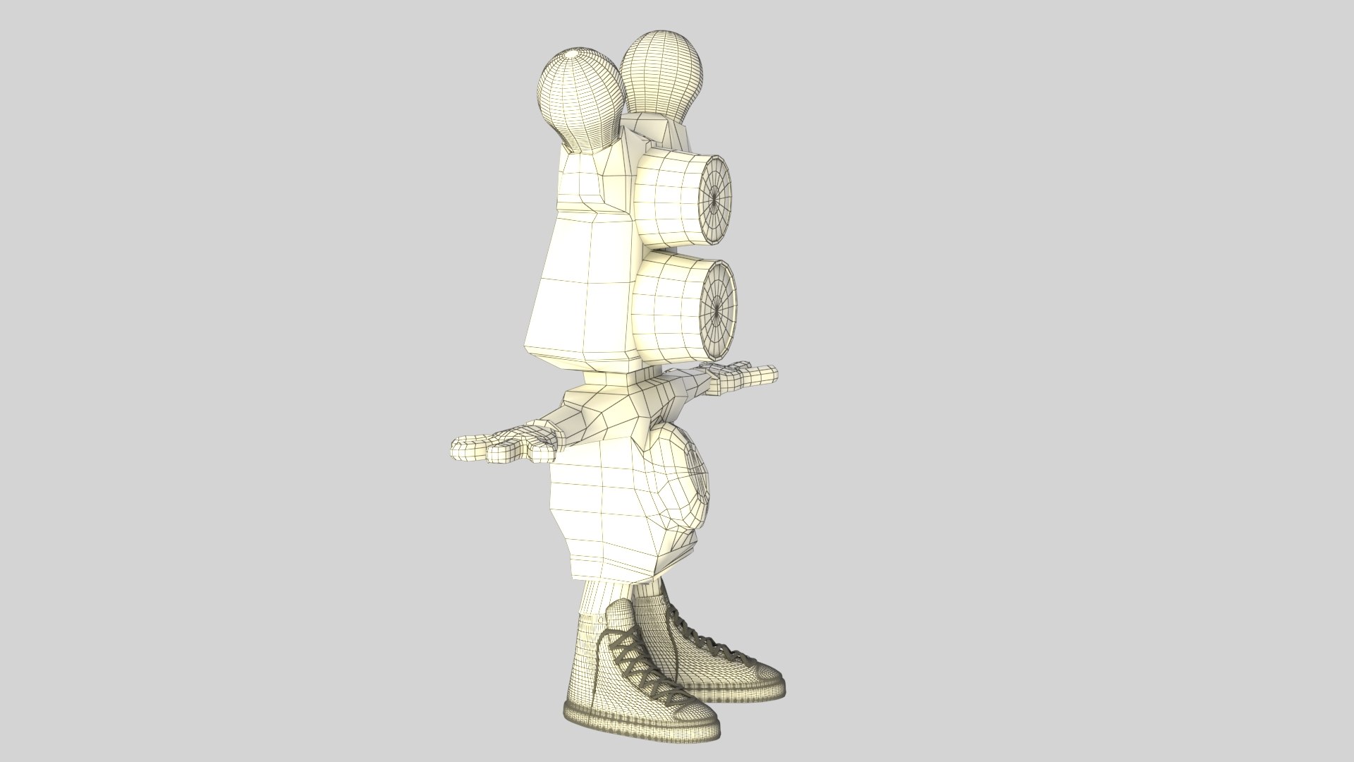 3D Cartoon Bulb Holder v4 https://p.turbosquid.com/ts-thumb/W6/zBAlny/c8/mickybulbv408wire/jpg/1742680654/1920x1080/fit_q87/e565a401b262628d32d9f83176207e367622efc0/mickybulbv408wire.jpg