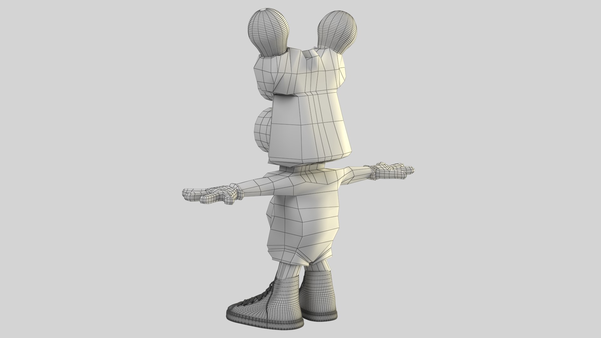 3D Cartoon Bulb Holder v4 https://p.turbosquid.com/ts-thumb/W6/zBAlny/uO/mickybulbv409wire/jpg/1742680655/1920x1080/fit_q87/566fd94db815f5b6842392cc023f182859fee23d/mickybulbv409wire.jpg