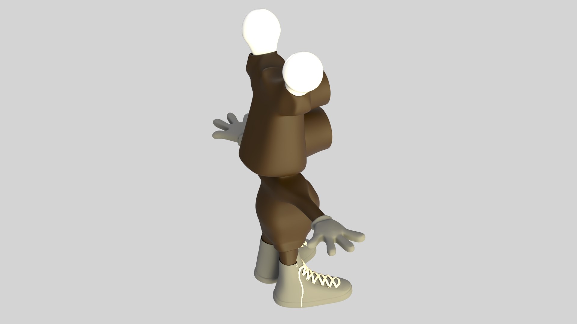 3D Cartoon Bulb Holder v4 https://p.turbosquid.com/ts-thumb/W6/zBAlny/yz/mickybulbv405/jpg/1742680652/1920x1080/fit_q87/40c069d163234105dcd48fd44602fe2a15a2361e/mickybulbv405.jpg
