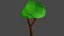 3D tree