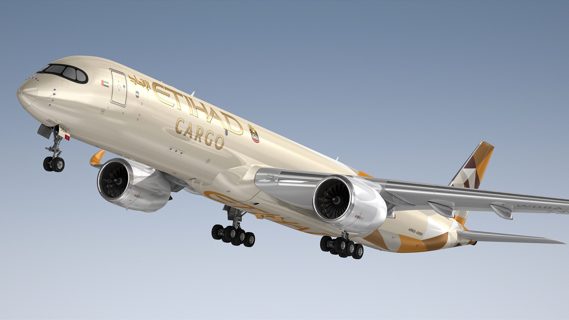 3D A350F Operators Top 10 model https://p.turbosquid.com/ts-thumb/W7/0Dyq9b/79/a350f_etihad_0001/jpg/1792126377/1920x1080/fit_q87/7f1e3ccf8a403f5b34de63c0e6b696da0d7def50/a350f_etihad_0001.jpg