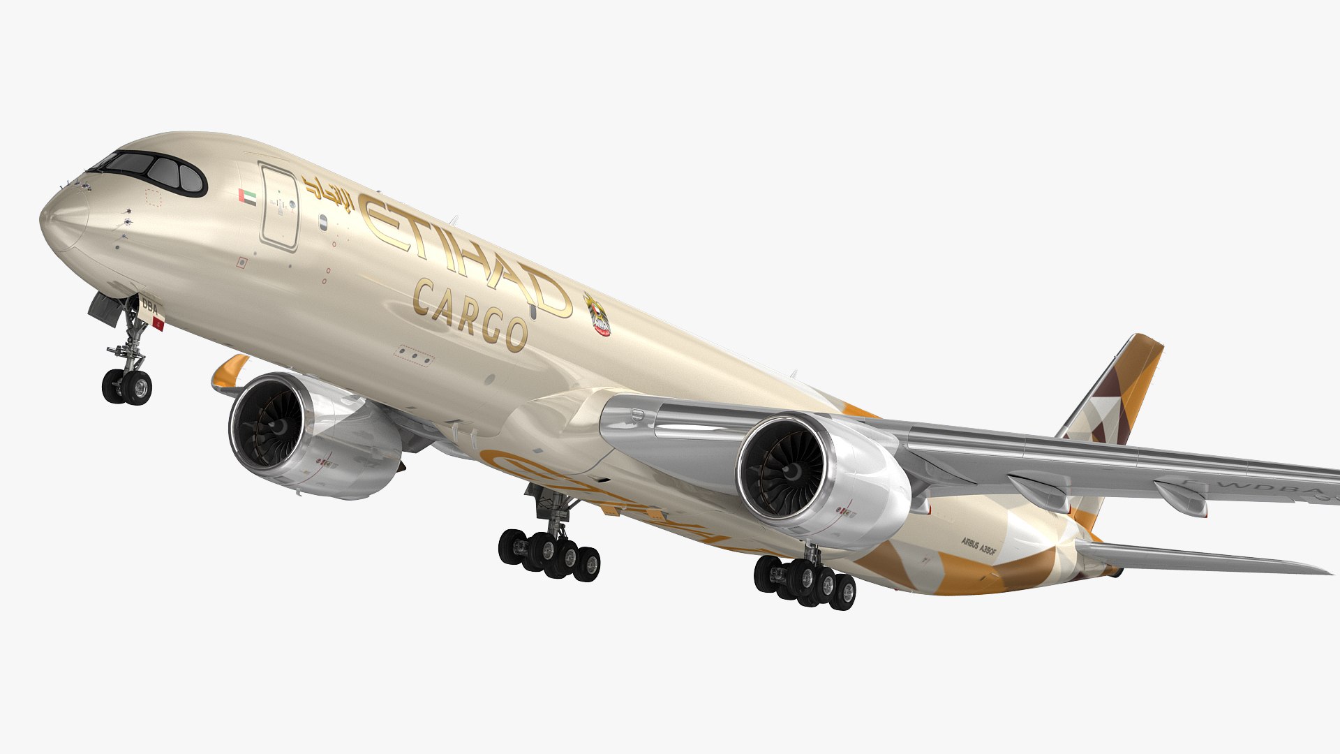 3D Airbus A350F Etihad Cargo model https://p.turbosquid.com/ts-thumb/W7/0Dyq9b/Oo/a350f_etihad_0000/jpg/1745312112/1920x1080/fit_q87/c7a1bf57b0b6d90c2e08f198412b33ca5f3c9b80/a350f_etihad_0000.jpg