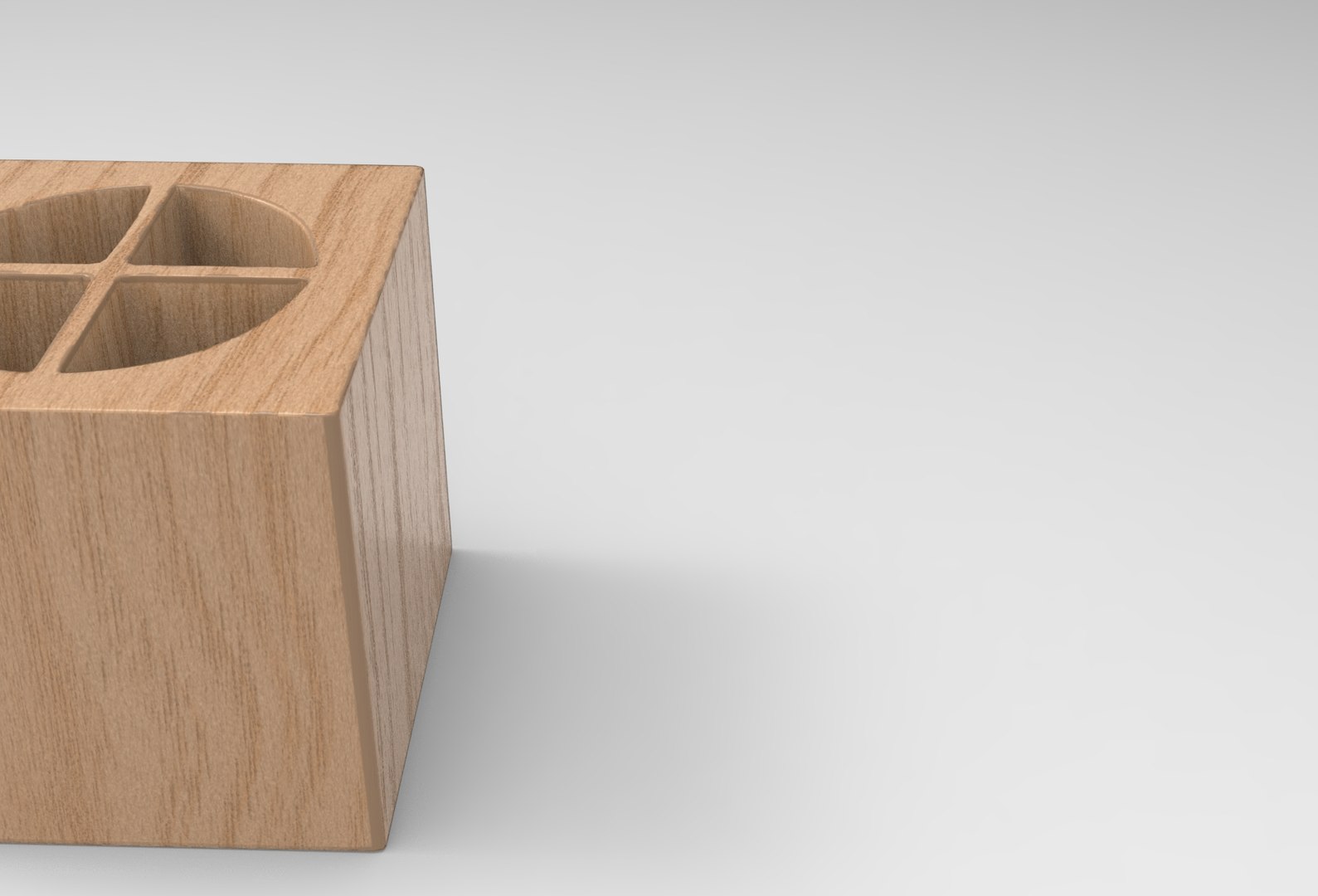 Kury Pen Holder 3D model https://p.turbosquid.com/ts-thumb/W7/1echDv/Af/kurypenholder4/jpg/1779120869/1920x1080/fit_q87/3bd983a6e256cc0dfa5cd84bc84b381f81bd7b64/kurypenholder4.jpg
