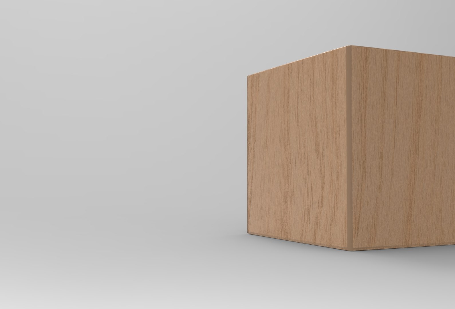 Kury Pen Holder 3D model https://p.turbosquid.com/ts-thumb/W7/1echDv/Iv/kurypenholder3/jpg/1779120868/1920x1080/fit_q87/222236dd79b8ee15e9812eb21fde6b27dacaed63/kurypenholder3.jpg
