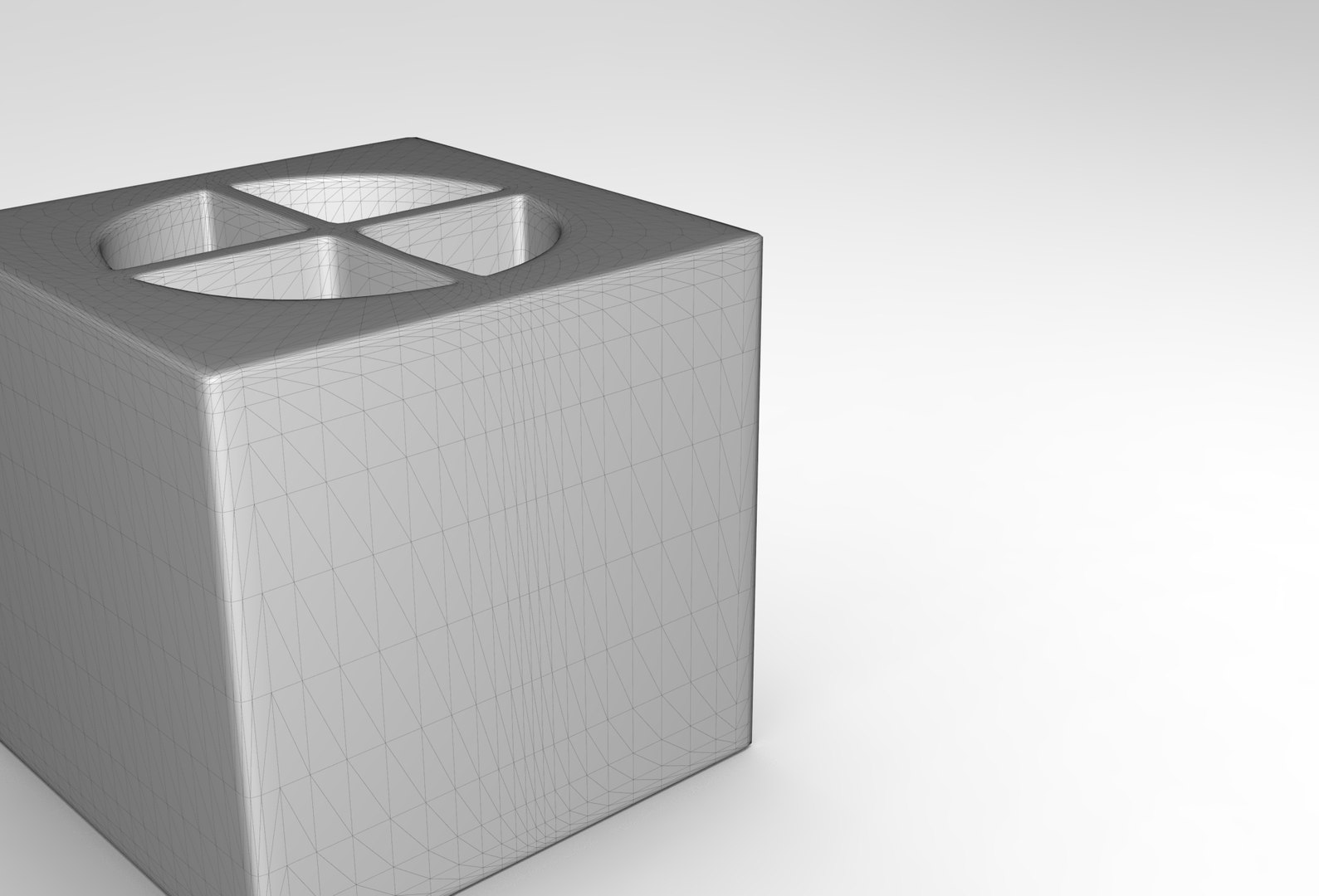 Kury Pen Holder 3D model https://p.turbosquid.com/ts-thumb/W7/1echDv/M4/kurypenholder7/jpg/1779120873/1920x1080/fit_q87/dab6c3bef57a5187ac46030a3ade2a7b383a8f84/kurypenholder7.jpg