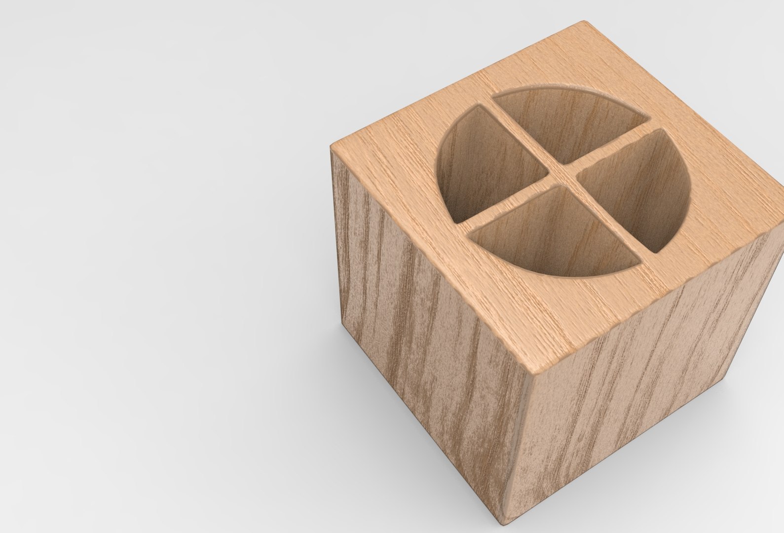 Kury Pen Holder 3D model https://p.turbosquid.com/ts-thumb/W7/1echDv/W2/kurypenholder2/jpg/1779120867/1920x1080/fit_q87/c974bfe75958333a5de3b84031f5d800436f4d3e/kurypenholder2.jpg