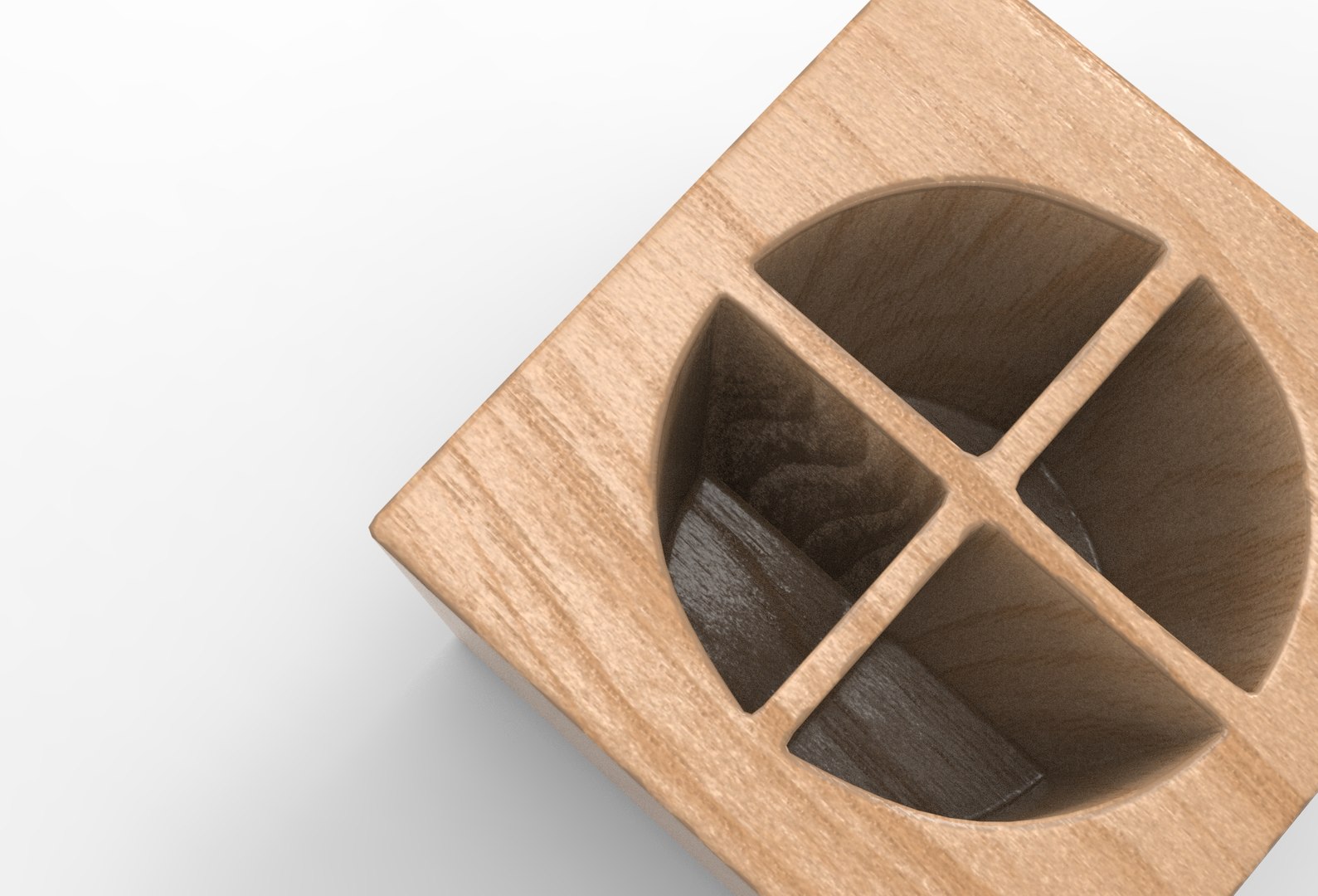 Kury Pen Holder 3D model https://p.turbosquid.com/ts-thumb/W7/1echDv/Xf/kurypenholder5/jpg/1779120871/1920x1080/fit_q87/2f29936fd9be71f7b4f88b733b39881def1a6a25/kurypenholder5.jpg