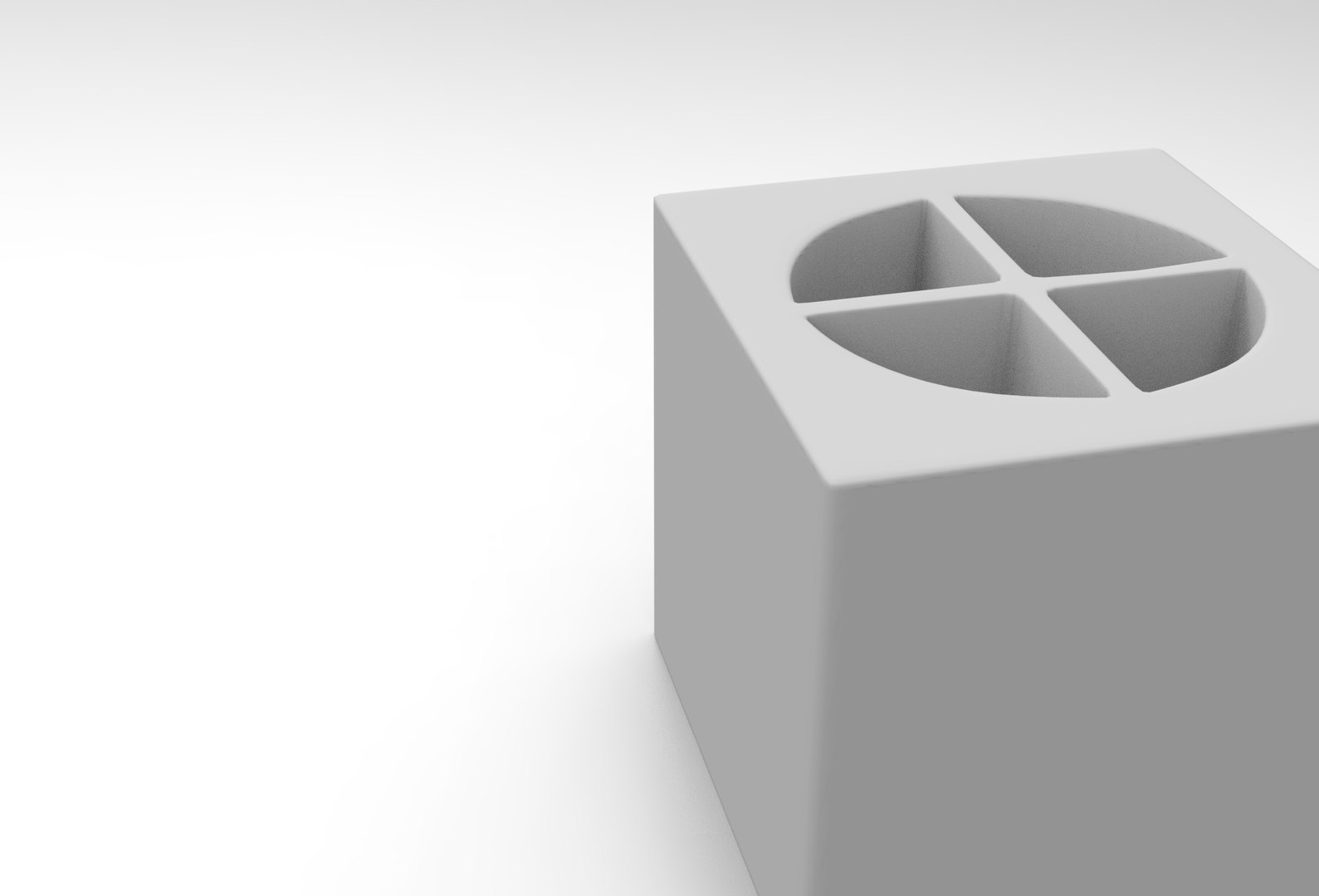 Kury Pen Holder 3D model https://p.turbosquid.com/ts-thumb/W7/1echDv/fX/kurypenholder9/jpg/1779120874/1920x1080/fit_q87/37f277ea962064b2f6973aff4b2f7099b5f83c89/kurypenholder9.jpg