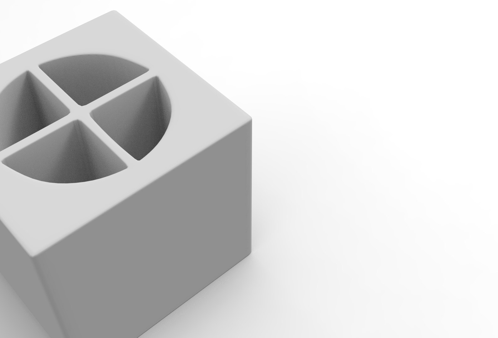 Kury Pen Holder 3D model https://p.turbosquid.com/ts-thumb/W7/1echDv/qU/kurypenholder8/jpg/1779120873/1920x1080/fit_q87/5ae67982af019dad1f947423b50c5d5cf7881e1a/kurypenholder8.jpg