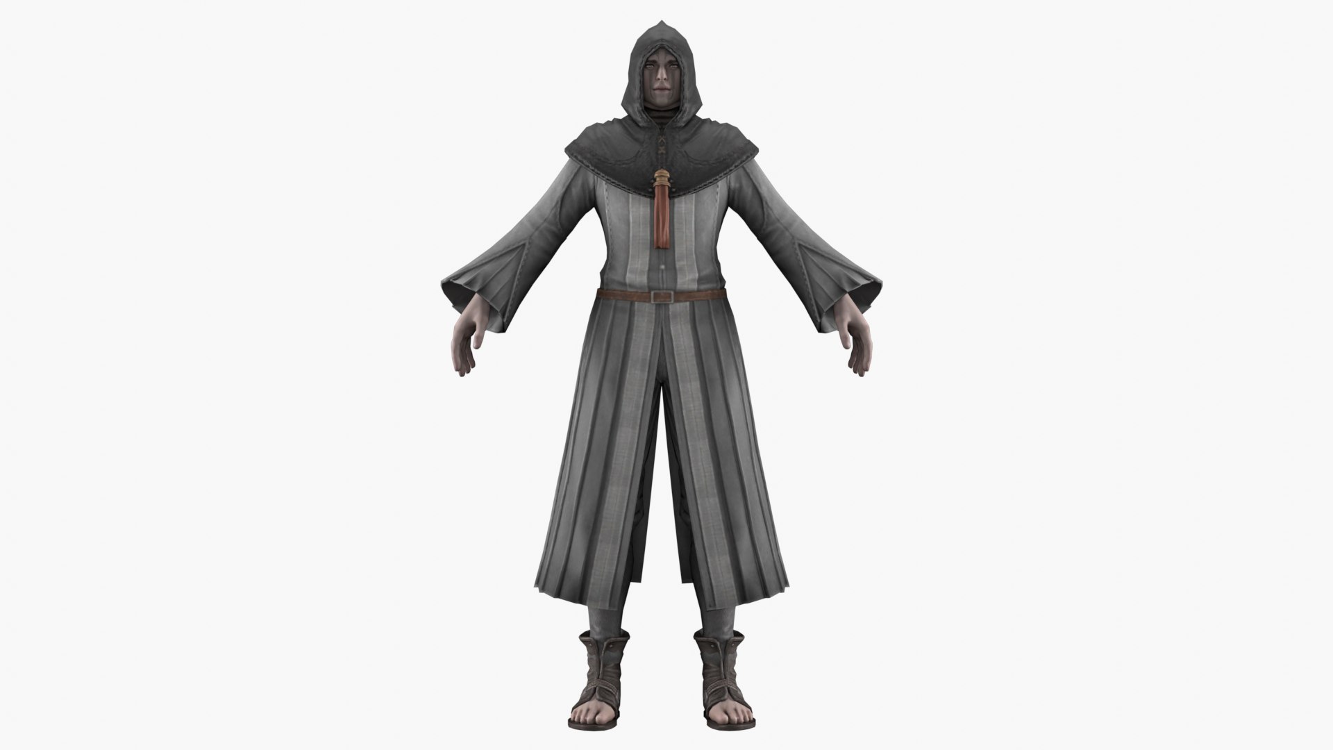 3D model Black Wizard https://p.turbosquid.com/ts-thumb/W7/4w3Kyp/4i/3/png/1747464833/1920x1080/fit_q87/326e8ff5ffc57b831071f05f5434f437e640702a/3.jpg