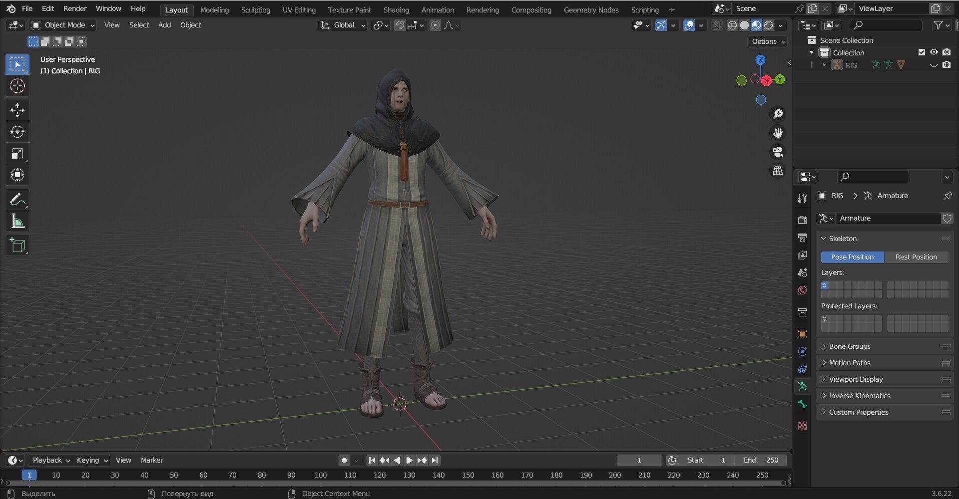 3D model Black Wizard https://p.turbosquid.com/ts-thumb/W7/4w3Kyp/5T/8/jpg/1747464836/1920x1080/fit_q87/8bf4454d1f86b6606373e44034713033ffc85428/8.jpg