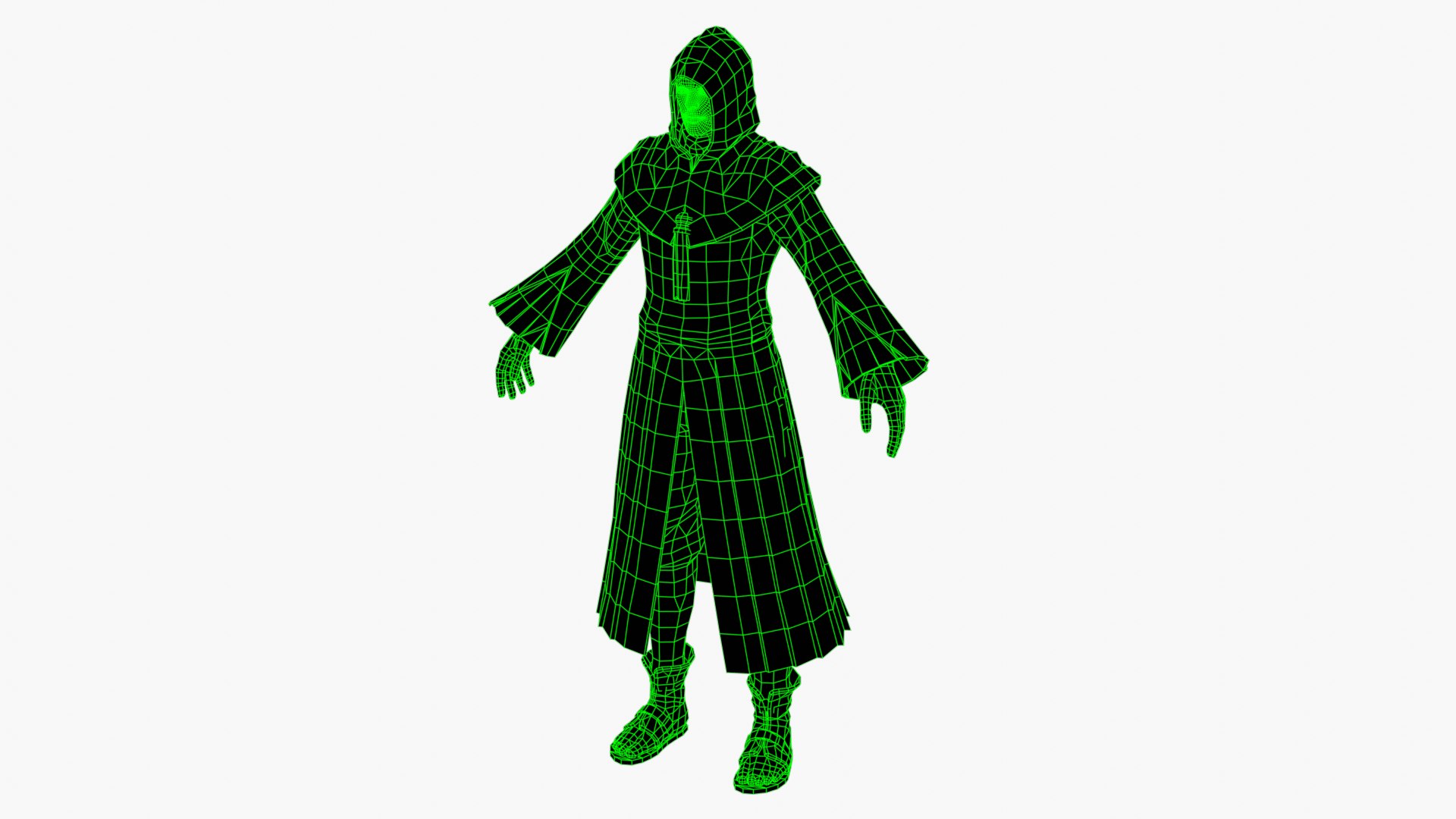 3D model Black Wizard https://p.turbosquid.com/ts-thumb/W7/4w3Kyp/PY/7/png/1747464835/1920x1080/fit_q87/1f723520c42d3012d97e287012607169cbf71b3c/7.jpg