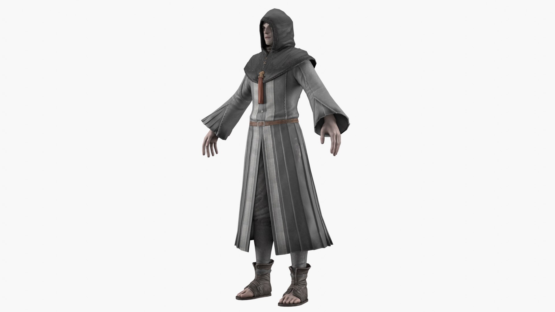 3D model Black Wizard https://p.turbosquid.com/ts-thumb/W7/4w3Kyp/Xx/4/png/1747464833/1920x1080/fit_q87/0e301203fbcaec8c8579446f2f0094f4396dc955/4.jpg