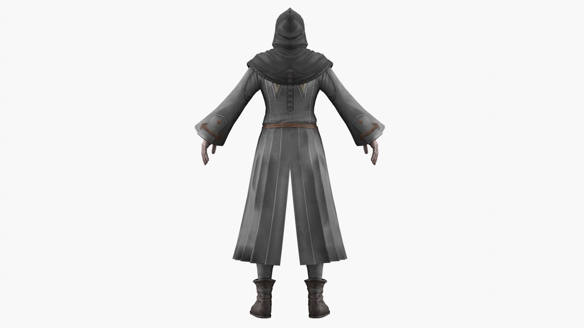 3D model Black Wizard https://p.turbosquid.com/ts-thumb/W7/4w3Kyp/ZH/5/png/1747464834/1920x1080/fit_q87/b8006a27ce6a7004523ef4ded7260f0f62ae7260/5.jpg