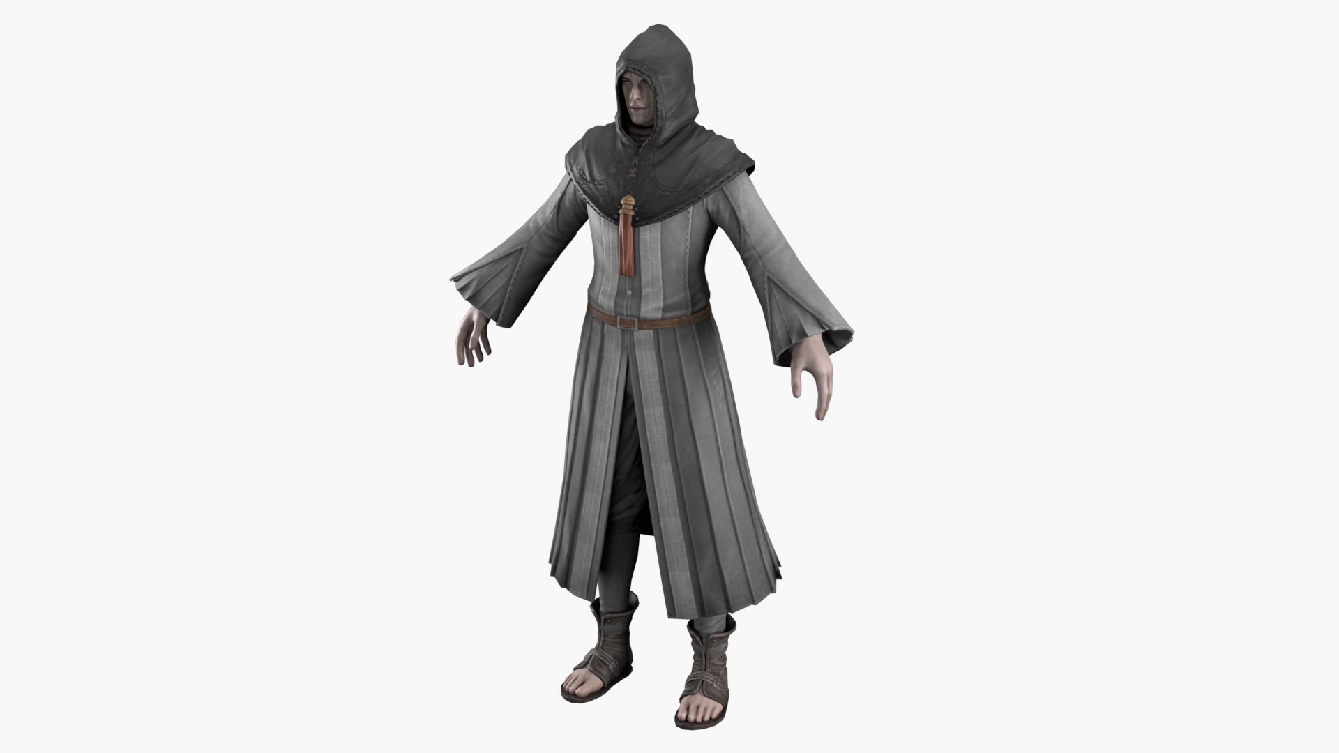 3D model Black Wizard https://p.turbosquid.com/ts-thumb/W7/4w3Kyp/dy/6/png/1747464835/1920x1080/fit_q87/64fb337bf091ca856871269b0e2dc93947208147/6.jpg