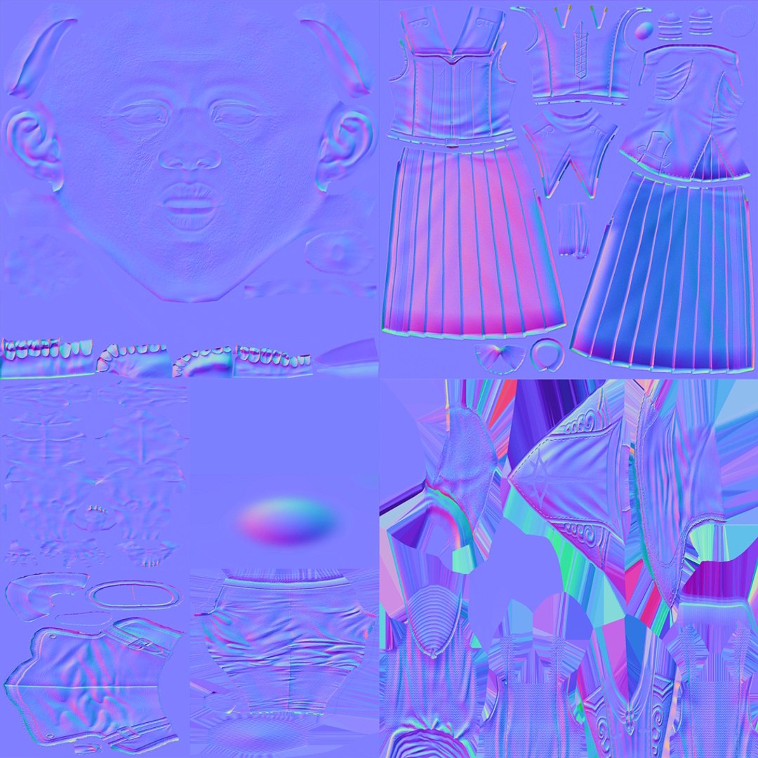 3D model Black Wizard https://p.turbosquid.com/ts-thumb/W7/4w3Kyp/xa/10/jpg/1747464837/1920x1080/fit_q87/51f90cd7b041054bf033320c10dc971983b71e13/10.jpg