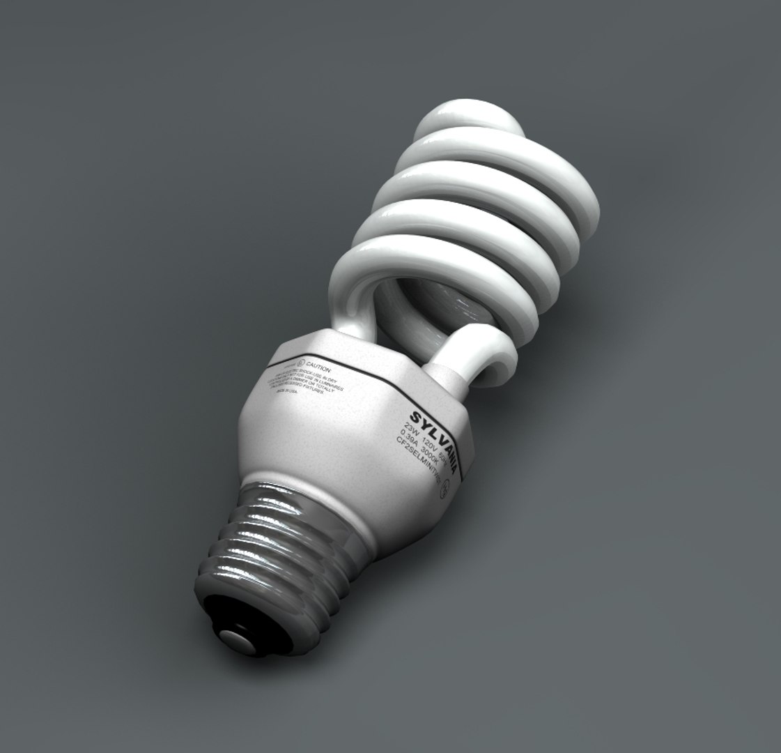 3 light bulb 3d lwo https://p.turbosquid.com/ts-thumb/W7/5GfNBl/9Hvm5Nne/lightbulb/jpg/1210415273/1920x1080/fit_q87/24ee9ca509508d5982166fa0cdc3a17a5866e561/lightbulb.jpg