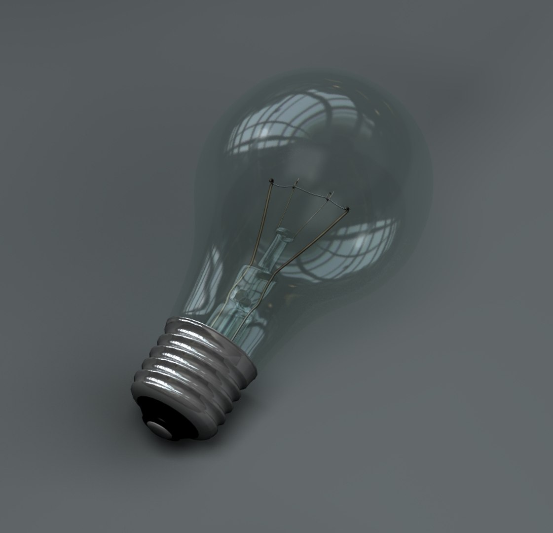 3 light bulb 3d lwo https://p.turbosquid.com/ts-thumb/W7/5GfNBl/Vz9VHyEV/lightbulb3/jpg/1210415280/1920x1080/fit_q87/04eab2e9fb3df09dd58a5f460e3fd3dc676726ec/lightbulb3.jpg
