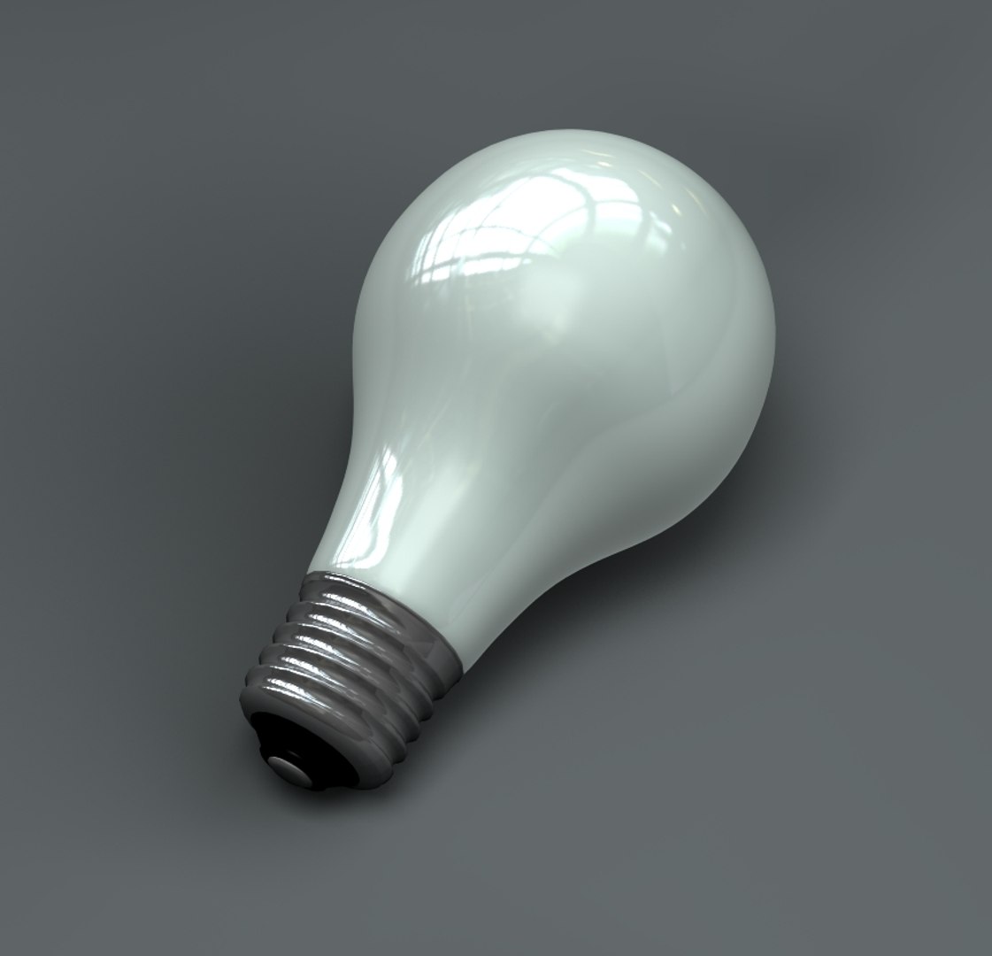 3 light bulb 3d lwo https://p.turbosquid.com/ts-thumb/W7/5GfNBl/YDOYhy85/lightbulb2/jpg/1210415276/1920x1080/fit_q87/a368a9d9a2b5109e796d5f5900224c09441b0969/lightbulb2.jpg