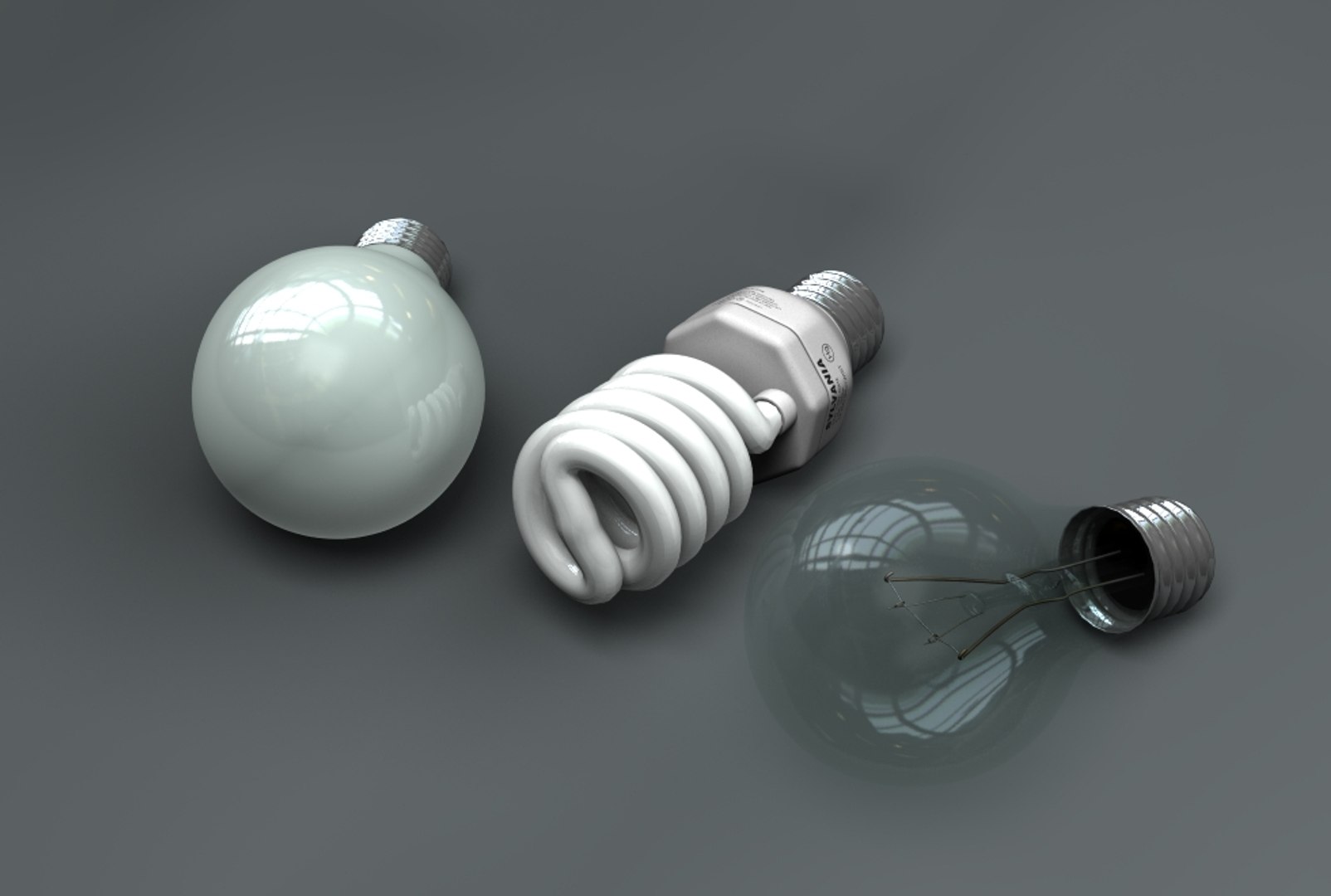 3 light bulb 3d lwo https://p.turbosquid.com/ts-thumb/W7/5GfNBl/uTSErttF/lightbulbs2/jpg/1210415287/1920x1080/fit_q87/39339aa522a879ceab94f8161d8604e6e6a213cd/lightbulbs2.jpg