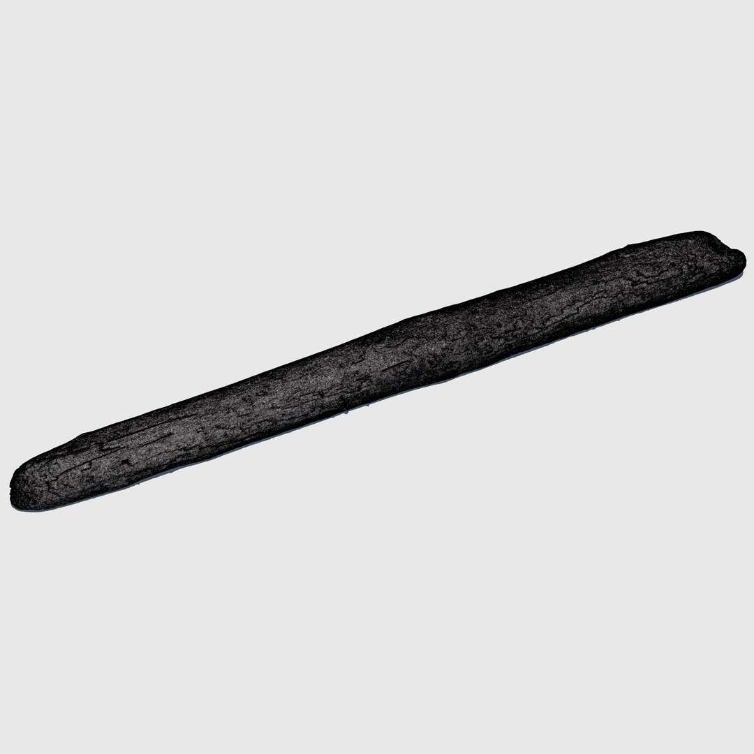 wood 3D https://p.turbosquid.com/ts-thumb/W7/BabccI/70PzF3jv/ronnie_wood_high_01_wire/jpg/1511823245/1920x1080/fit_q87/7b5229837add0e68d28b054e8a81b7010004bea4/ronnie_wood_high_01_wire.jpg