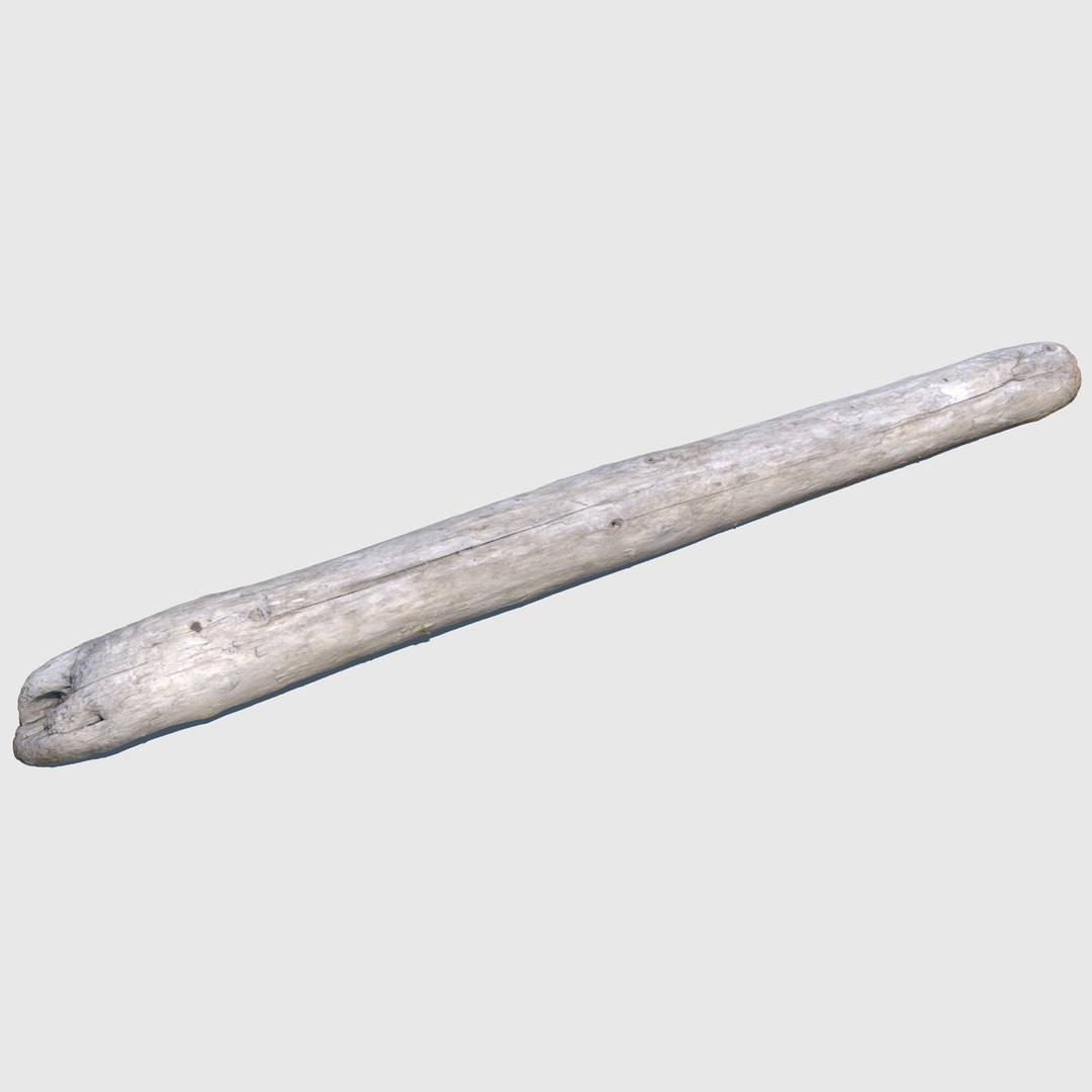 wood 3D https://p.turbosquid.com/ts-thumb/W7/BabccI/e6vcJ2oQ/ronnie_wood_high_02_texture/jpg/1511823273/1920x1080/fit_q87/4aad565c75441197c0cb7f93d385cd9fa1798e7b/ronnie_wood_high_02_texture.jpg