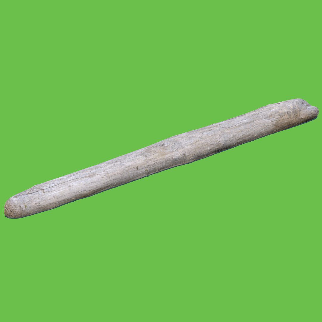 wood 3D https://p.turbosquid.com/ts-thumb/W7/BabccI/hHBL7k2u/ronnie_wood_high_01_texture_green/jpg/1511823186/1920x1080/fit_q87/7fbbdf010831cf1ed65ddc5d3e594a83a93ad9cd/ronnie_wood_high_01_texture_green.jpg
