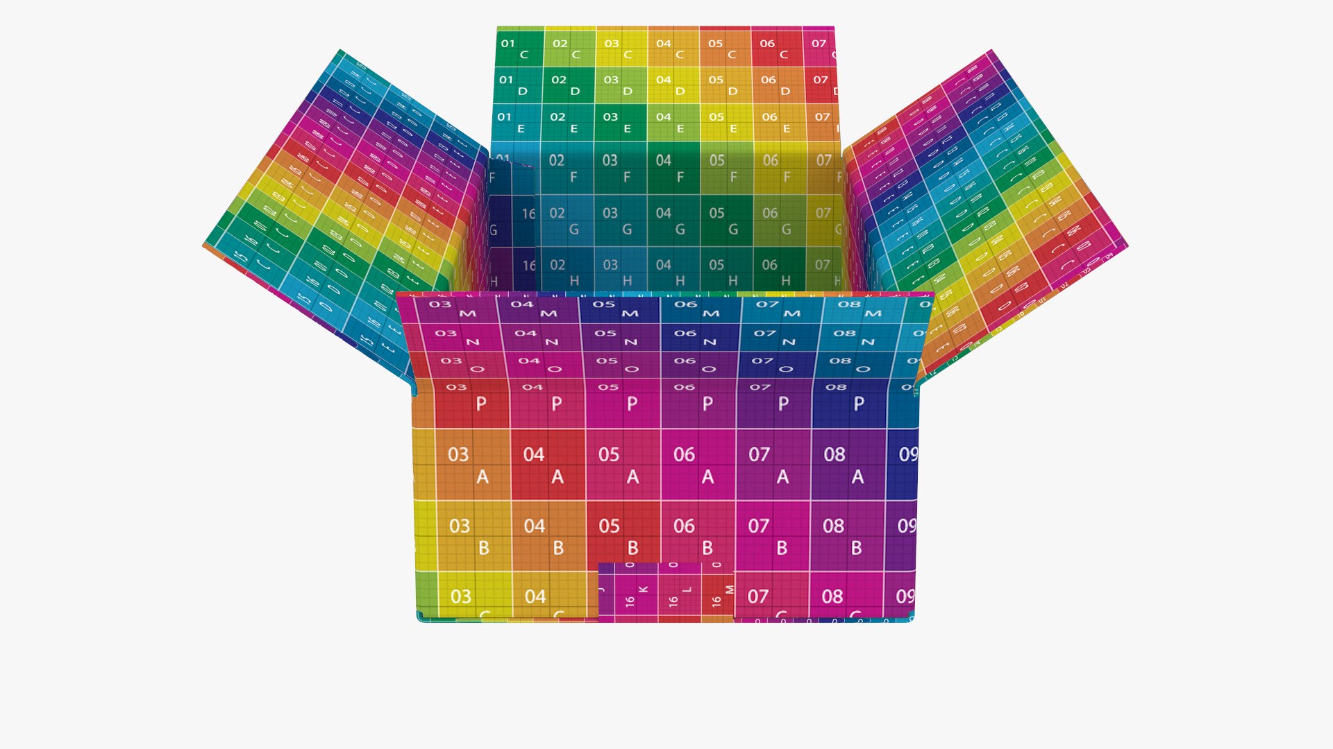3D Cardboard Box 50x20x10 Half Open https://p.turbosquid.com/ts-thumb/W7/CTEaQJ/0x/xuv2/png/1767054711/1920x1080/fit_q87/04a63d01fb248951c1931c78197ff6957f10c0c5/xuv2.jpg
