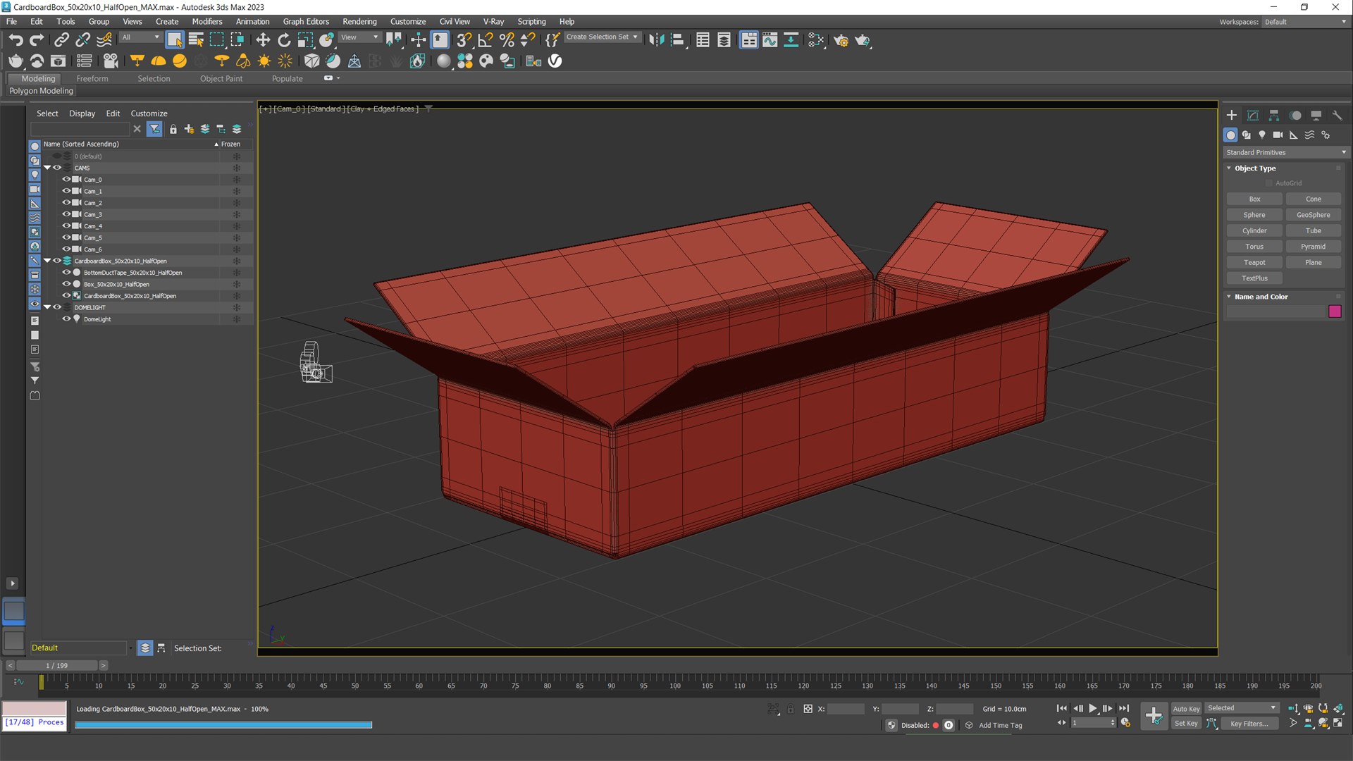 3D Cardboard Box 50x20x10 Half Open https://p.turbosquid.com/ts-thumb/W7/CTEaQJ/5T/zviewport/png/1767054716/1920x1080/fit_q87/7e5eaabd2c02084615395dbf8a6eeac0f8c28ee1/zviewport.jpg