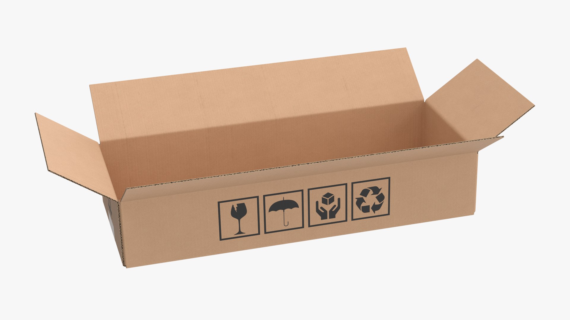 3D Cardboard Box 50x20x10 Half Open https://p.turbosquid.com/ts-thumb/W7/CTEaQJ/BZ/r1/png/1767054673/1920x1080/fit_q87/2d6ea99a7af608751f58991376d0543d1712ff07/r1.jpg