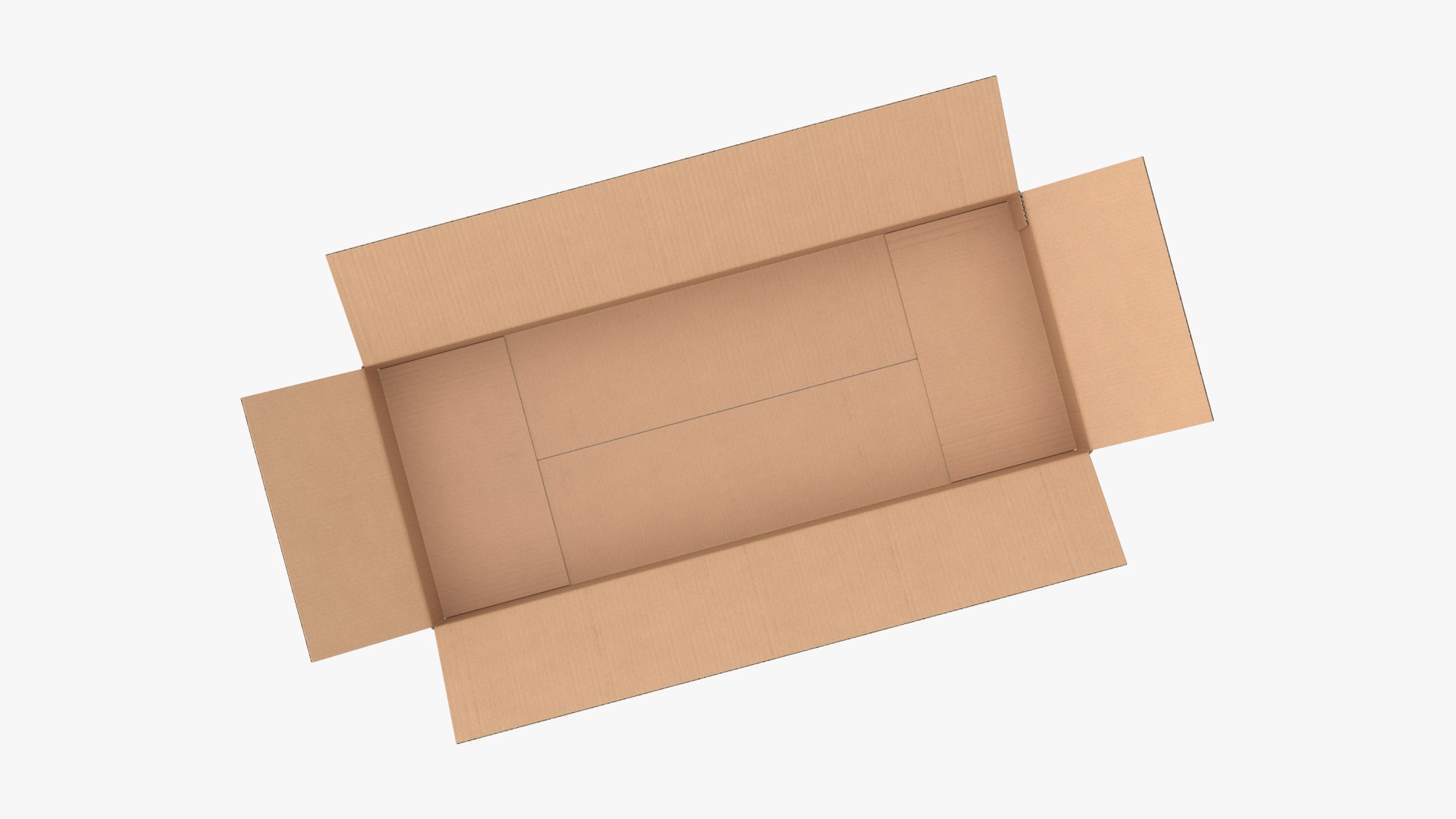 3D Cardboard Box 50x20x10 Half Open https://p.turbosquid.com/ts-thumb/W7/CTEaQJ/Fq/r5/png/1767054689/1920x1080/fit_q87/f8c5450095e05fb12cebedeefdbec2a23c112fd1/r5.jpg