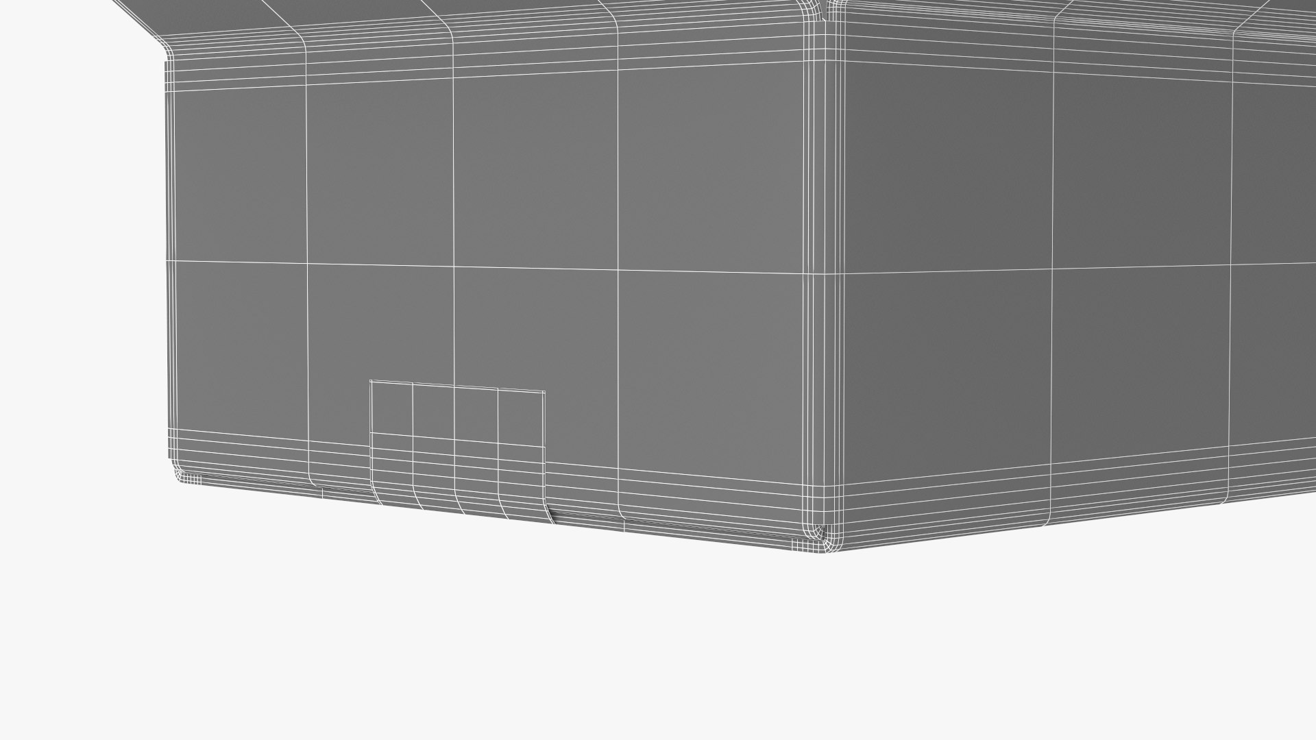 3D Cardboard Box 50x20x10 Half Open https://p.turbosquid.com/ts-thumb/W7/CTEaQJ/Lf/wire4/png/1767054702/1920x1080/fit_q87/b6f2efd726b7a2f21d8e528b99fb12213406bf66/wire4.jpg