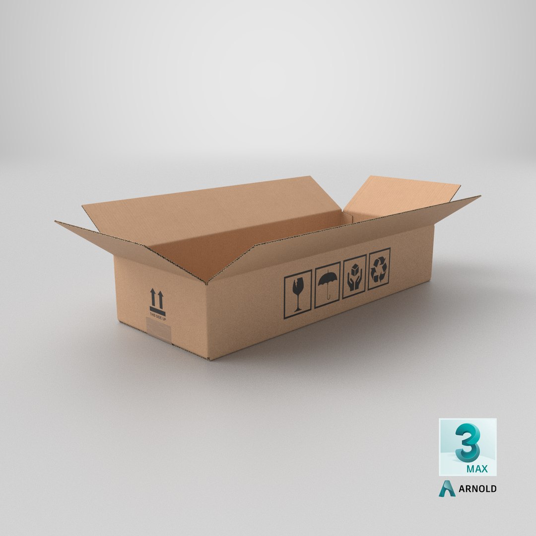 3D Cardboard Box 50x20x10 Half Open https://p.turbosquid.com/ts-thumb/W7/CTEaQJ/gZ/stemcell_max_arnold_render/png/1767625390/1920x1080/fit_q87/1320aea597aadcbb0e1c93f4dde7fe45b2a01aab/stemcell_max_arnold_render.jpg