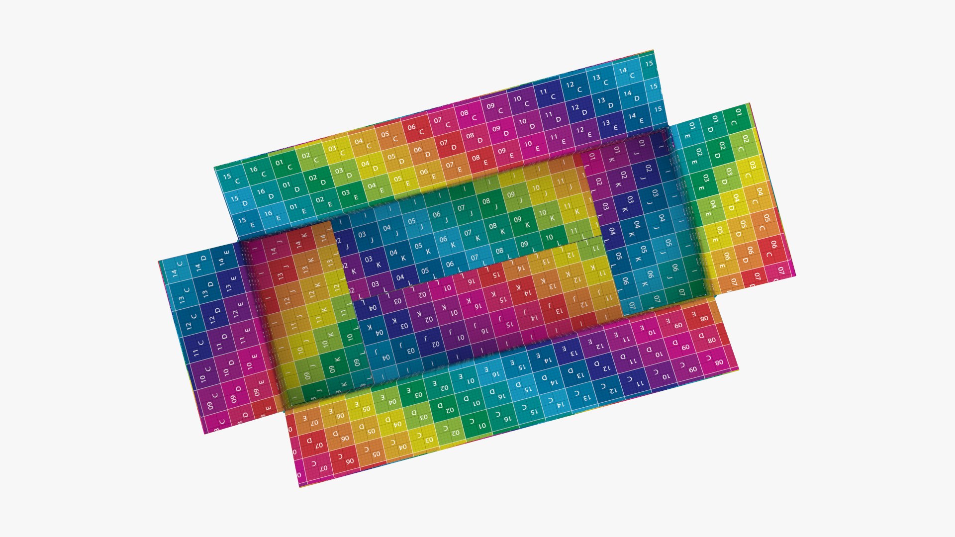 3D Cardboard Box 50x20x10 Half Open https://p.turbosquid.com/ts-thumb/W7/CTEaQJ/gi/xuv3/png/1767054713/1920x1080/fit_q87/4758db98728ebeb20e9d7f83bfd389928d52746f/xuv3.jpg