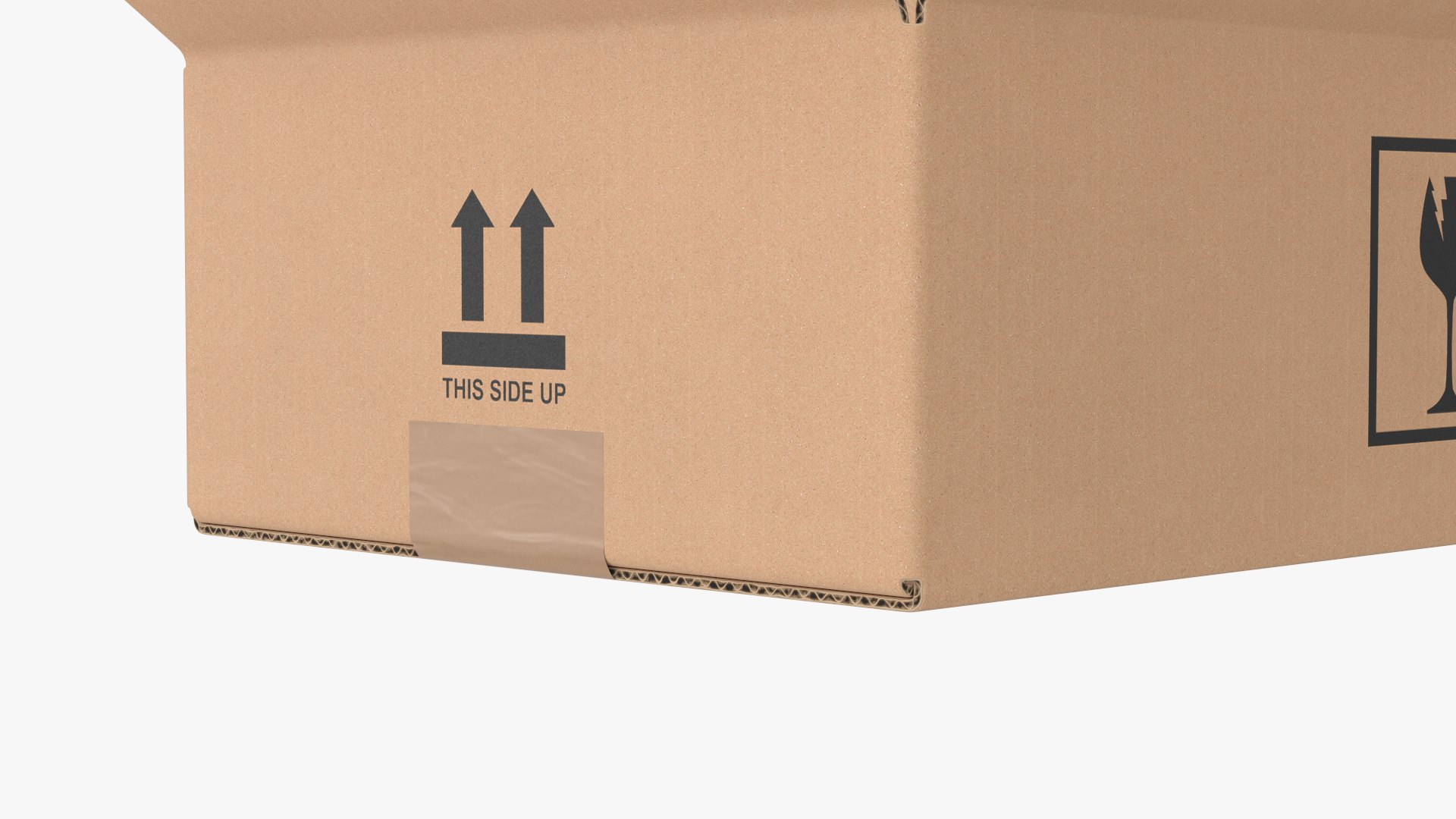 3D Cardboard Box 50x20x10 Half Open https://p.turbosquid.com/ts-thumb/W7/CTEaQJ/i2/r4/png/1767054679/1920x1080/fit_q87/5d1cc12b8c6122f0f6a879bac7c792229588cae9/r4.jpg