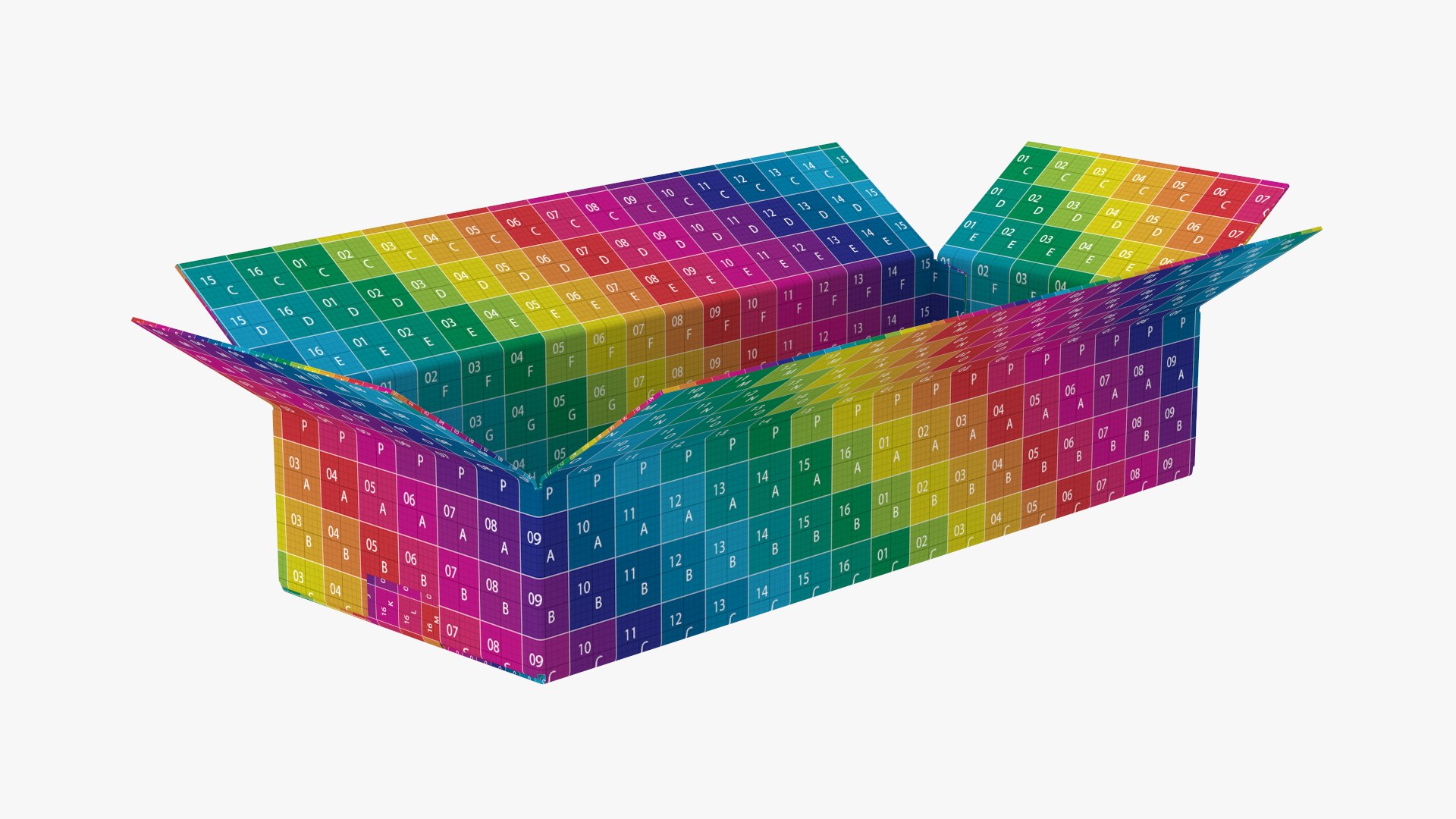 3D Cardboard Box 50x20x10 Half Open https://p.turbosquid.com/ts-thumb/W7/CTEaQJ/ji/xuv1/png/1767054709/1920x1080/fit_q87/f9db0624d87ed97d8f5d137531c2eefbb1864247/xuv1.jpg