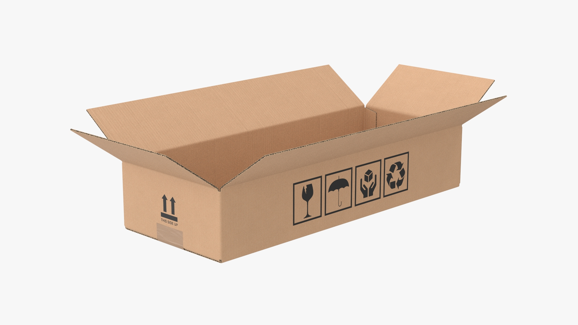 3D Cardboard Box 50x20x10 Half Open https://p.turbosquid.com/ts-thumb/W7/CTEaQJ/ns/aaa/jpg/1767054648/1920x1080/turn_fit_q99/eafa965c2ad447db7ff1ae3460e309189b89c76f/aaa-1.jpg