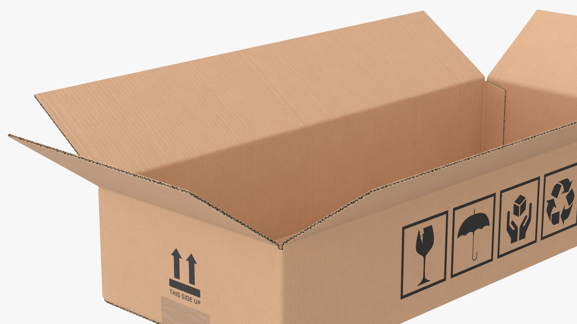 3D Cardboard Box 50x20x10 Half Open https://p.turbosquid.com/ts-thumb/W7/CTEaQJ/qU/r3/png/1767054677/1920x1080/fit_q87/a98ec941f4b6957e208d087a2855f08e8e74315f/r3.jpg