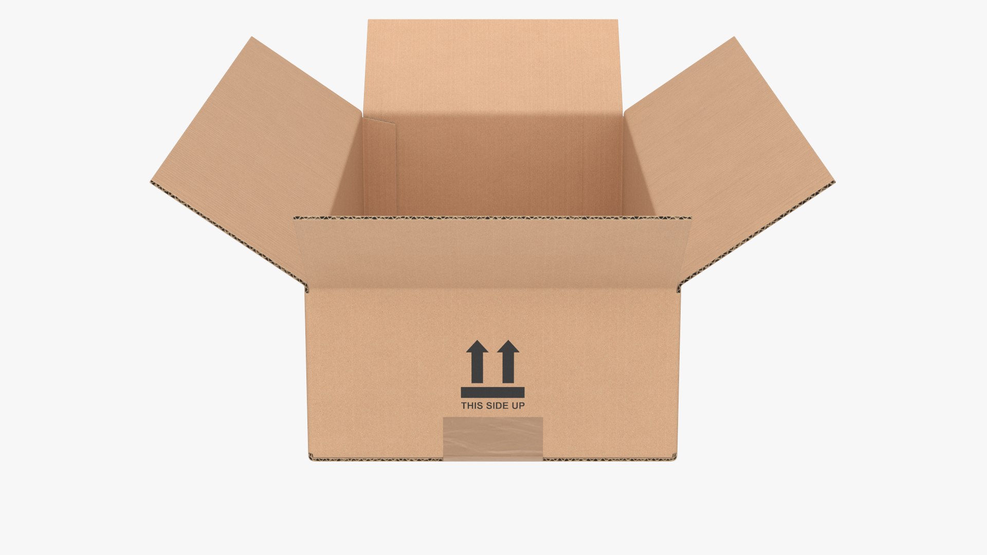 3D Cardboard Box 50x20x10 Half Open https://p.turbosquid.com/ts-thumb/W7/CTEaQJ/v0/r2/png/1767054675/1920x1080/fit_q87/865bd3ec1f7472b0534398e0e1263341fe046a7c/r2.jpg