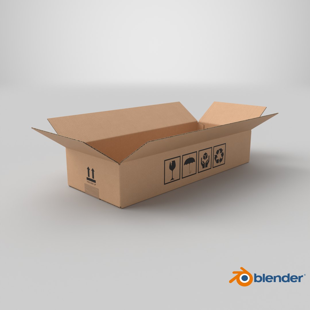 3D Cardboard Box 50x20x10 Half Open https://p.turbosquid.com/ts-thumb/W7/CTEaQJ/yM/stemcell_blender_cycles_render/png/1767625379/1920x1080/fit_q87/174e81e660beb67f28673cdfbd200619bb90b2b5/stemcell_blender_cycles_render.jpg