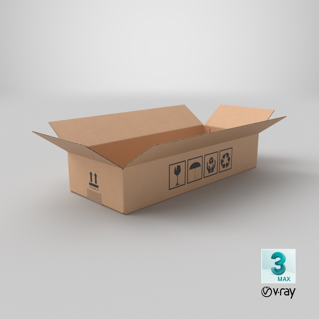 3D Cardboard Box 50x20x10 Half Open https://p.turbosquid.com/ts-thumb/W7/CTEaQJ/yj/stemcell_max_vray_render/png/1767625388/1920x1080/fit_q87/2286a0f18d16a6af28f0731c4533ecccb67becb4/stemcell_max_vray_render.jpg