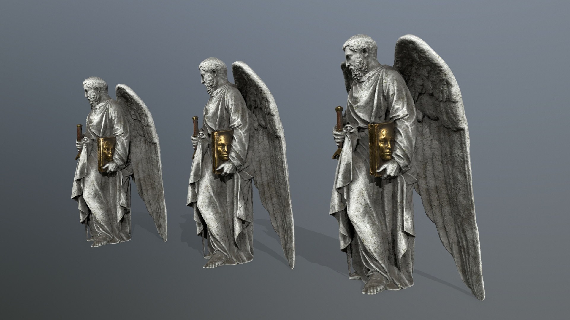 3D Old Man Statue model https://p.turbosquid.com/ts-thumb/W7/Ct0GJz/7P/4/jpg/1667297667/1920x1080/fit_q87/83421b56fac9b11a29ceacd355203bd1de8d01af/4.jpg