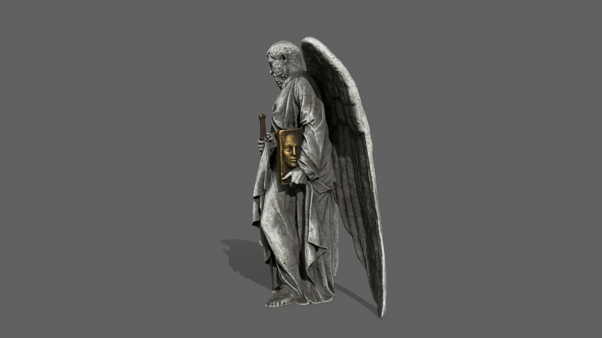 3D Old Man Statue model https://p.turbosquid.com/ts-thumb/W7/Ct0GJz/IC/23/jpg/1667297660/1920x1080/fit_q87/2c2f8f10681422aa606f8d07abe32c73d3f2e956/23.jpg