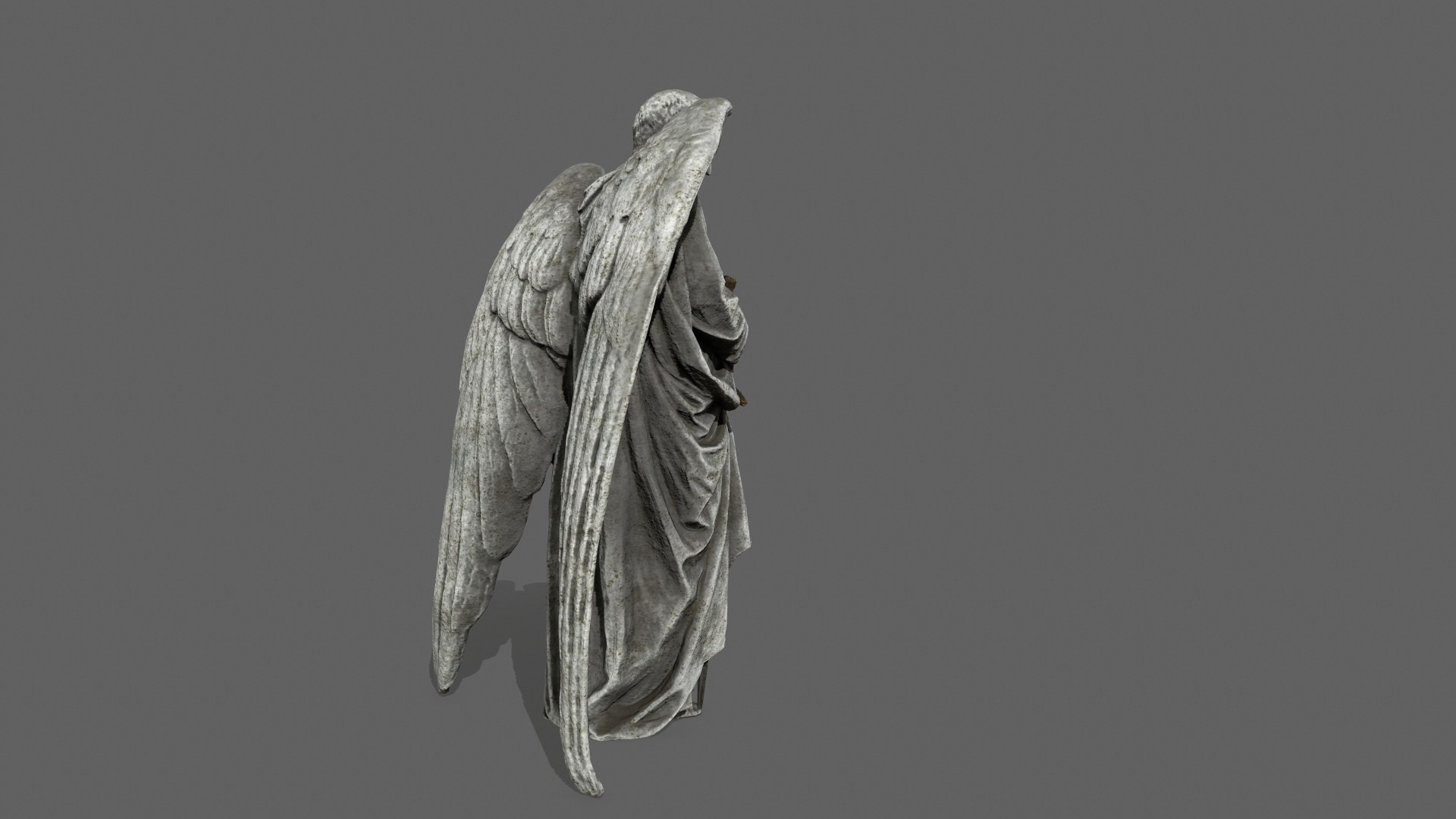 3D Old Man Statue model https://p.turbosquid.com/ts-thumb/W7/Ct0GJz/NK/32/jpg/1667297664/1920x1080/fit_q87/a633b614c6d4c24e5e811c2582ff3b8009cb138a/32.jpg