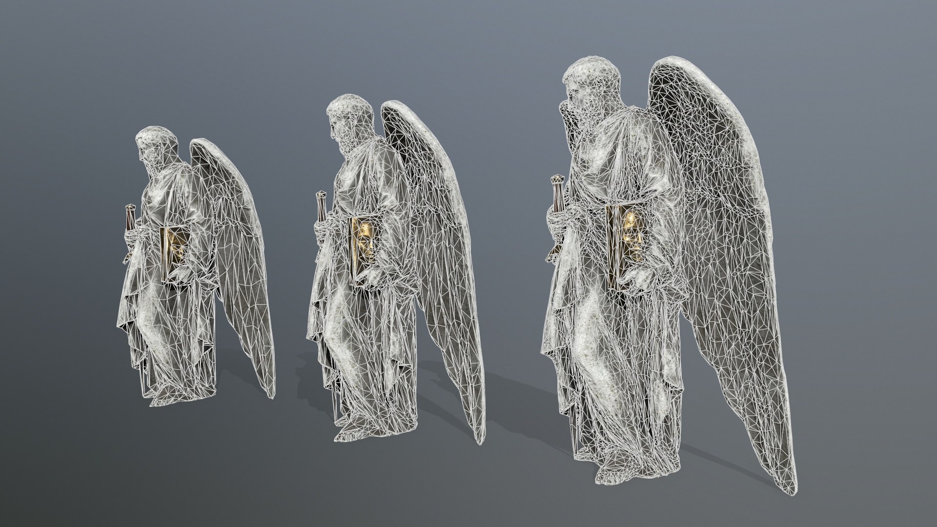 3D Old Man Statue model https://p.turbosquid.com/ts-thumb/W7/Ct0GJz/P8/9/jpg/1667297671/1920x1080/fit_q87/721c3561388ede9de160d317d64d0e35cb9d373e/9.jpg