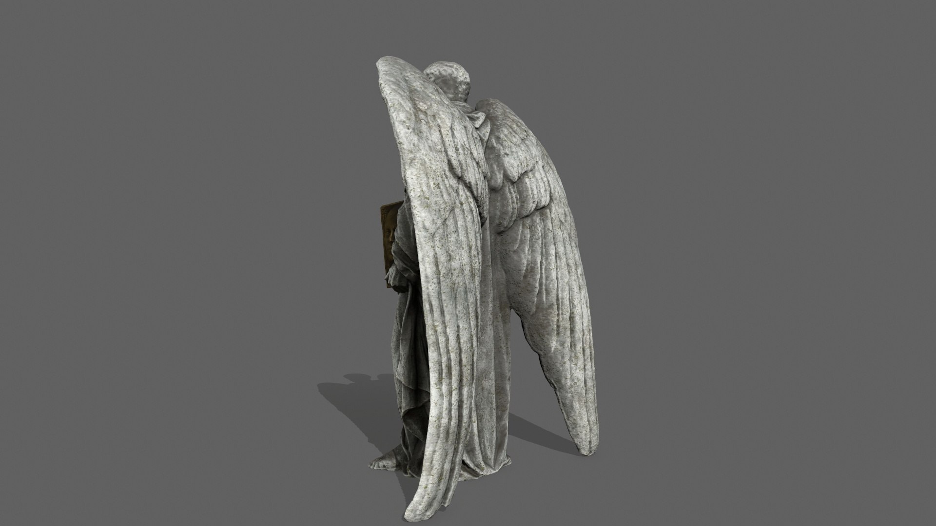 3D Old Man Statue model https://p.turbosquid.com/ts-thumb/W7/Ct0GJz/bA/24/jpg/1667297663/1920x1080/fit_q87/89bdd44b9f4eb446d122a0bb1d940f0896510872/24.jpg