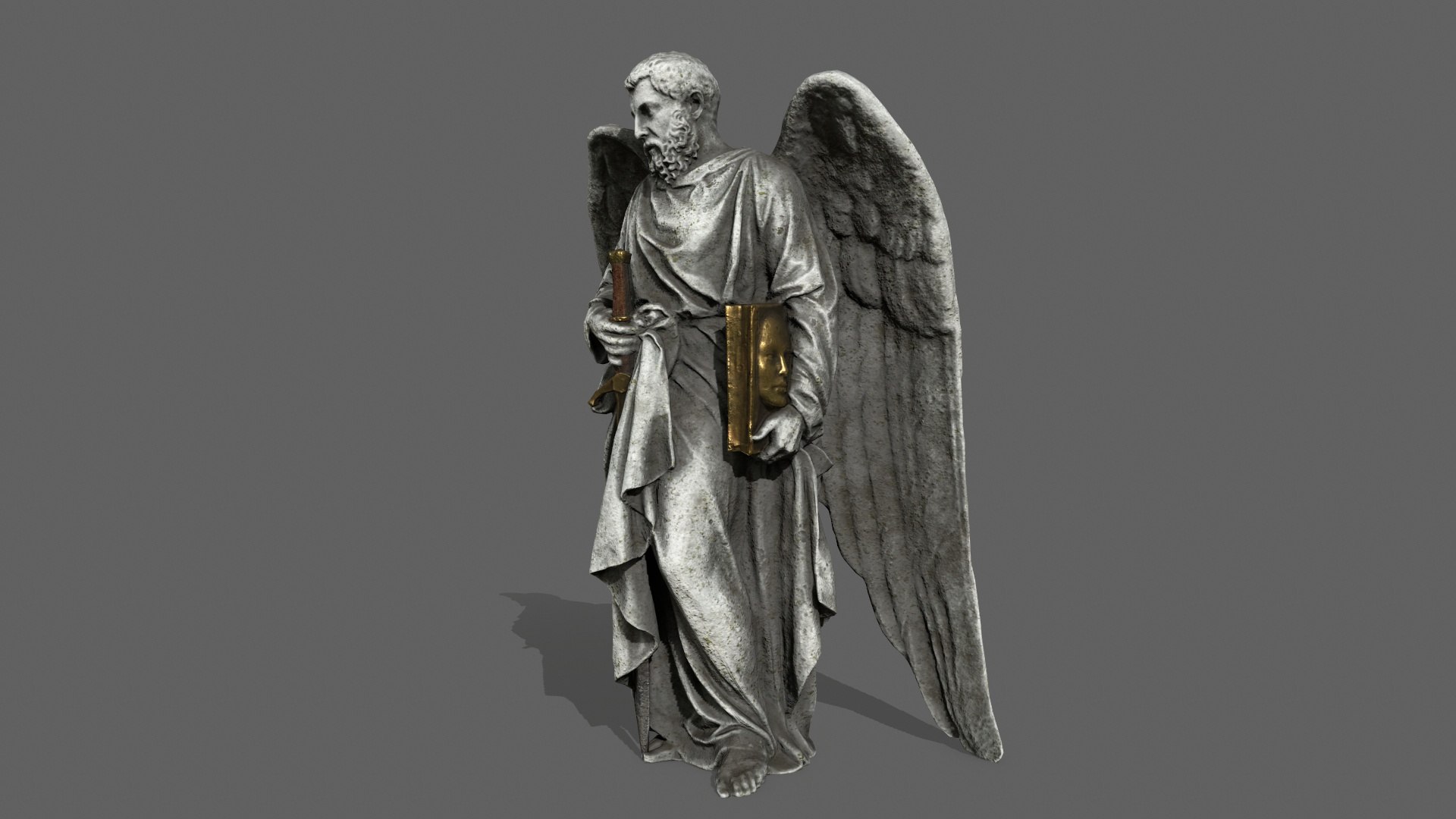 3D Old Man Statue model https://p.turbosquid.com/ts-thumb/W7/Ct0GJz/hP/21/jpg/1667297658/1920x1080/fit_q87/1265393a8be3b215652994510788a005e59a9581/21.jpg