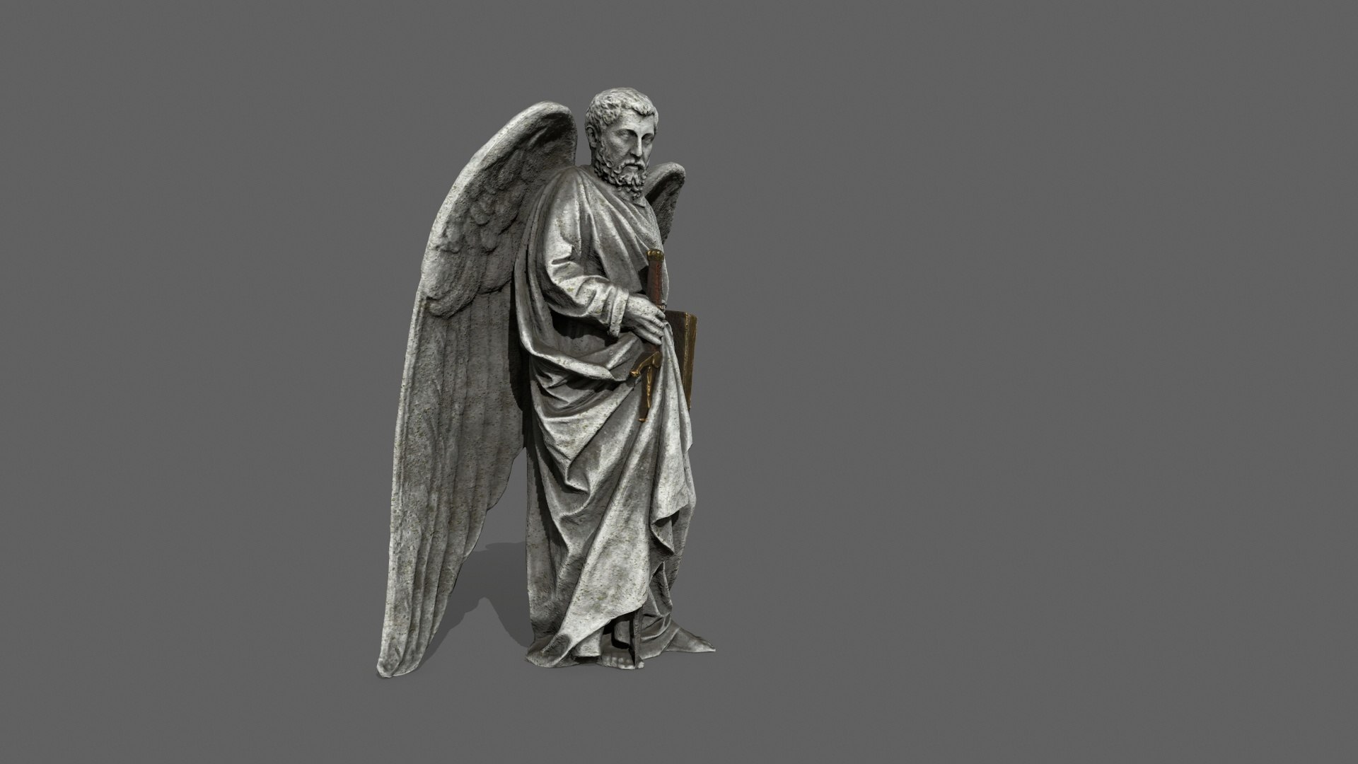 3D Old Man Statue model https://p.turbosquid.com/ts-thumb/W7/Ct0GJz/rg/33/jpg/1667297665/1920x1080/fit_q87/76d7a3e62b924fd2d96783df9173dc7061130c2e/33.jpg
