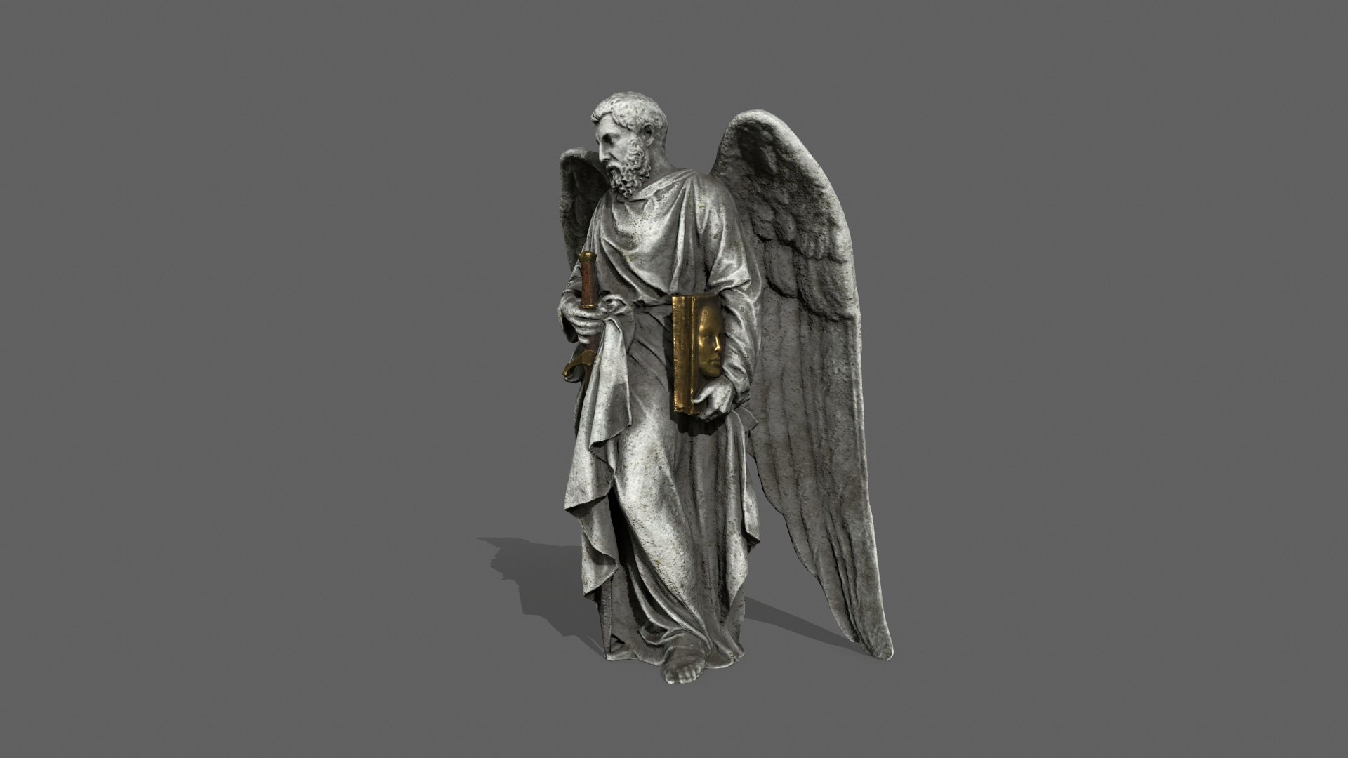 3D Old Man Statue model https://p.turbosquid.com/ts-thumb/W7/Ct0GJz/xF/22/jpg/1667297662/1920x1080/fit_q87/9b54ac3e5cff479a808d7f39489a6ef317acb735/22.jpg